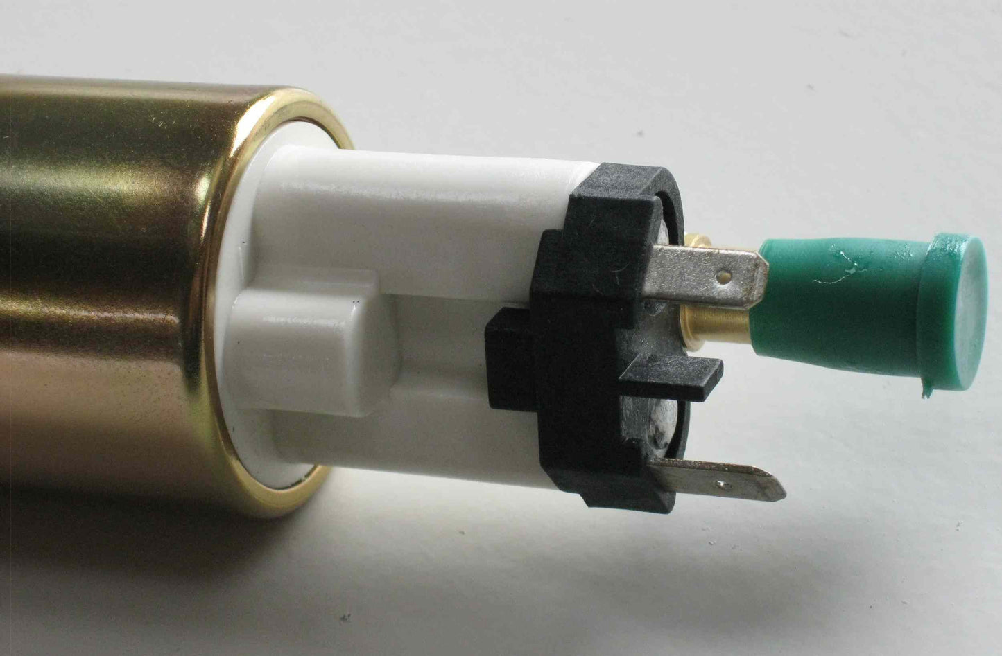 Autobest Electric Fuel Pump F3029