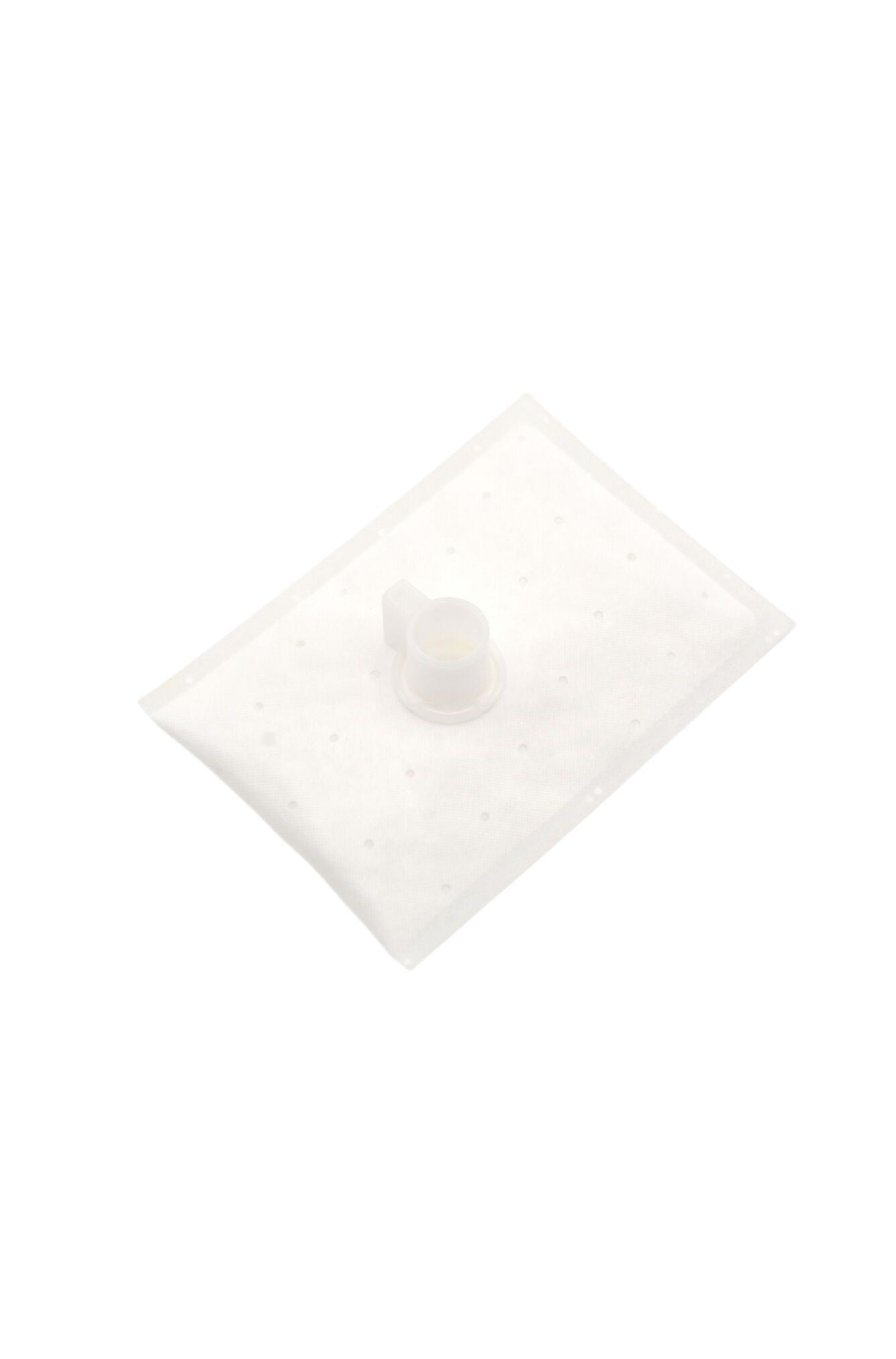 Autobest Fuel Pump Strainer F303S