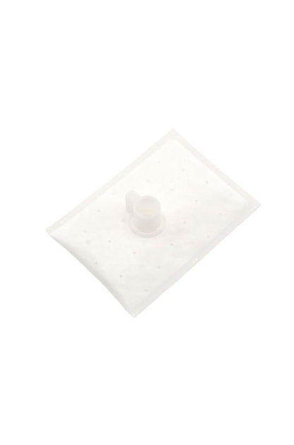 Autobest Fuel Pump Strainer F303S