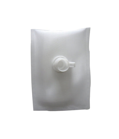 Autobest Fuel Pump Strainer F303S