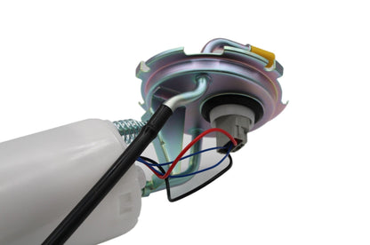 Autobest Fuel Pump Module Assembly F3041A