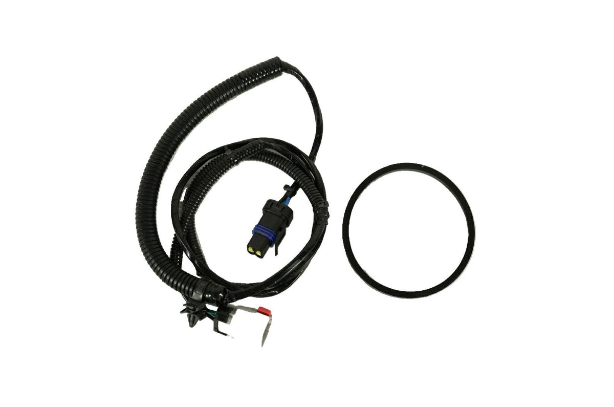 Autobest Fuel Pump Module Assembly F3041A