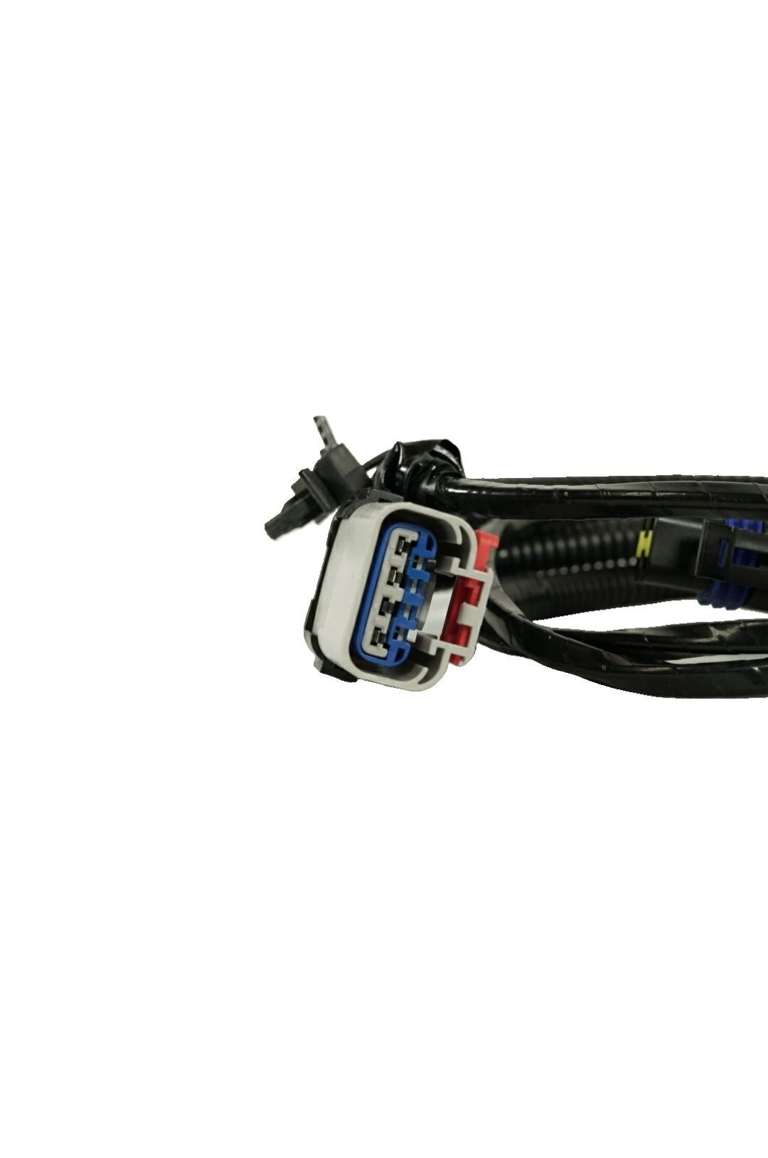 Autobest Fuel Pump Module Assembly F3041A