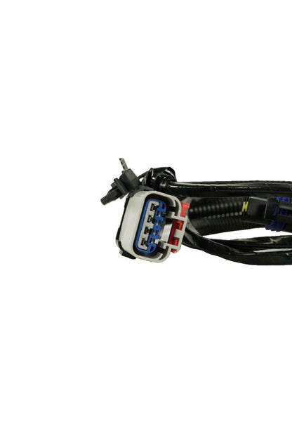 Autobest Fuel Pump Module Assembly F3041A