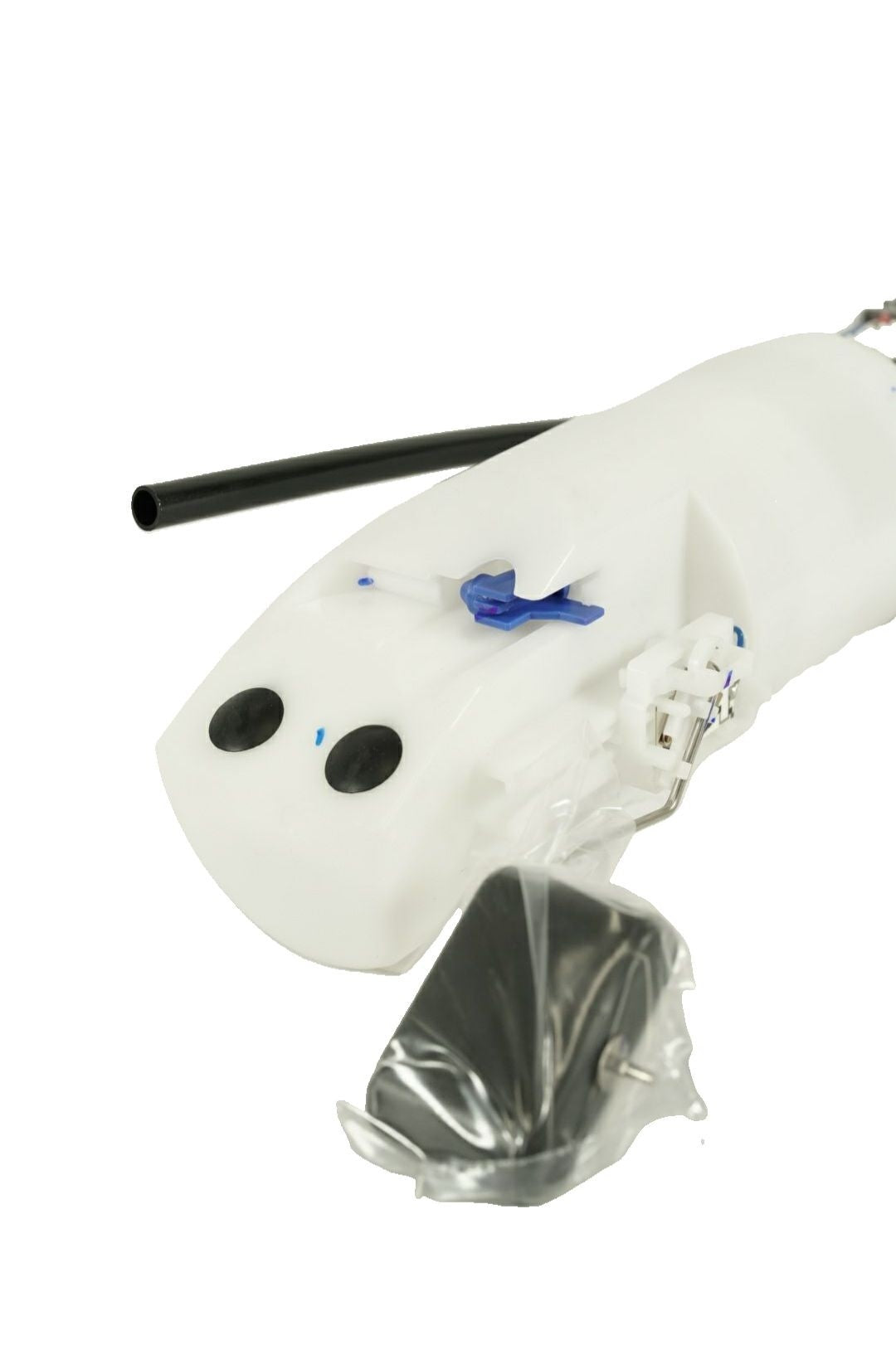 Autobest Fuel Pump Module Assembly F3041A