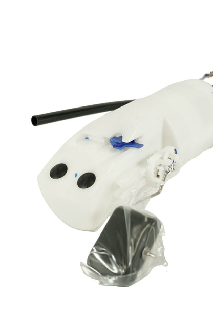Autobest Fuel Pump Module Assembly F3041A