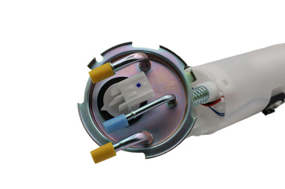 Autobest Fuel Pump Module Assembly F3041A