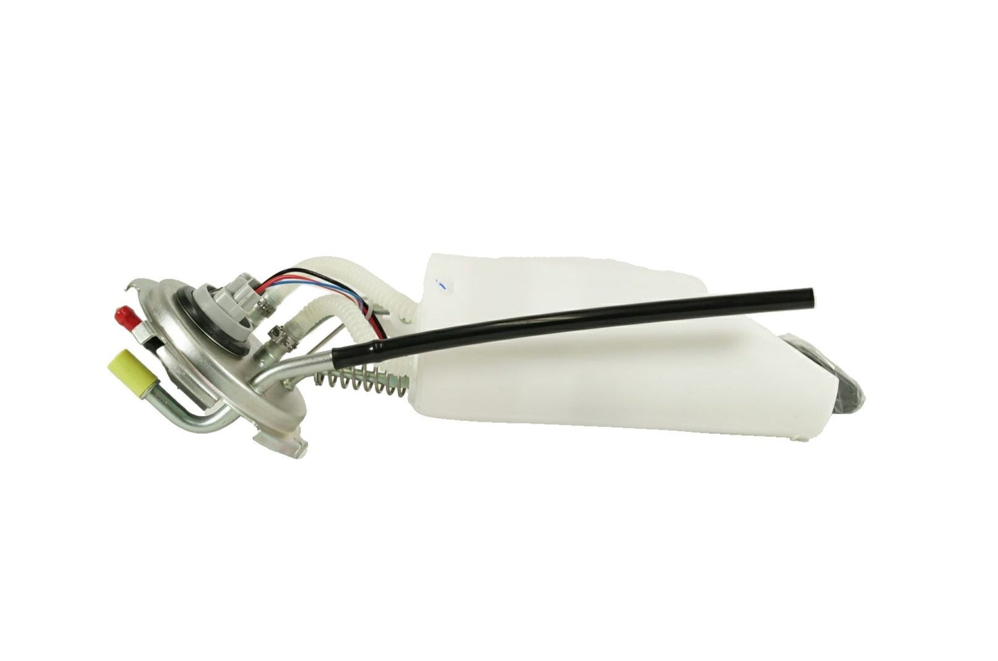Autobest Fuel Pump Module Assembly F3041A