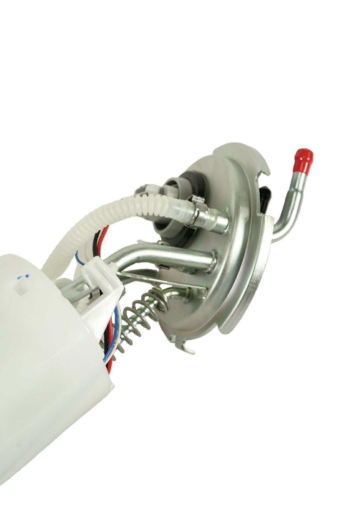 Autobest Fuel Pump Module Assembly F3041A