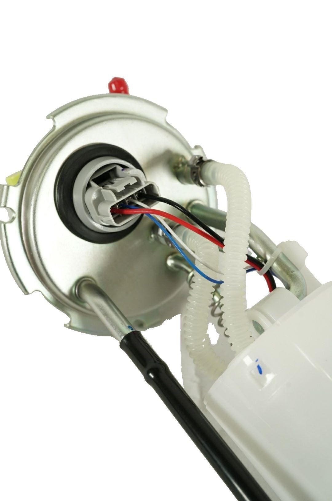 Autobest Fuel Pump Module Assembly F3041A