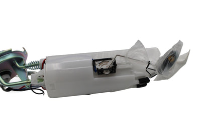 Autobest Fuel Pump Module Assembly F3041A