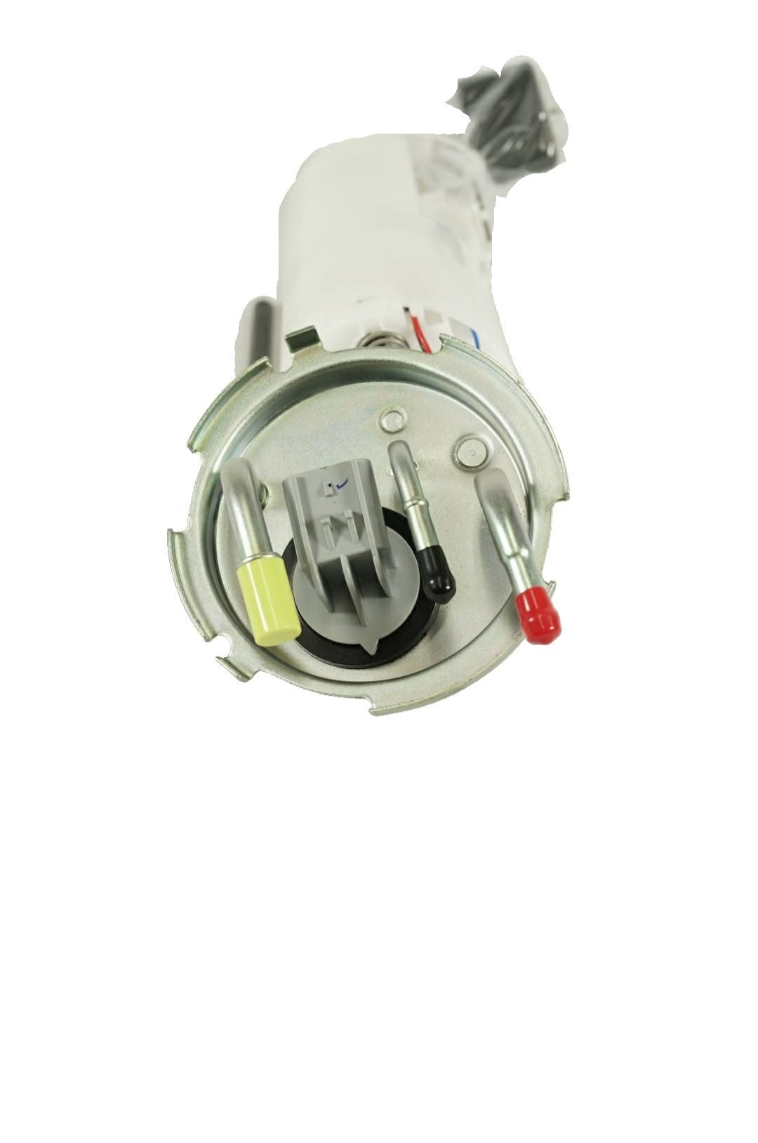 Autobest Fuel Pump Module Assembly F3041A