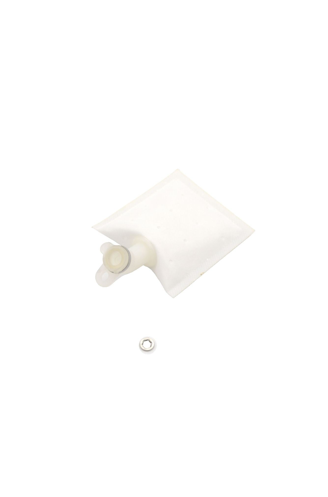 Autobest Fuel Pump Strainer F304S