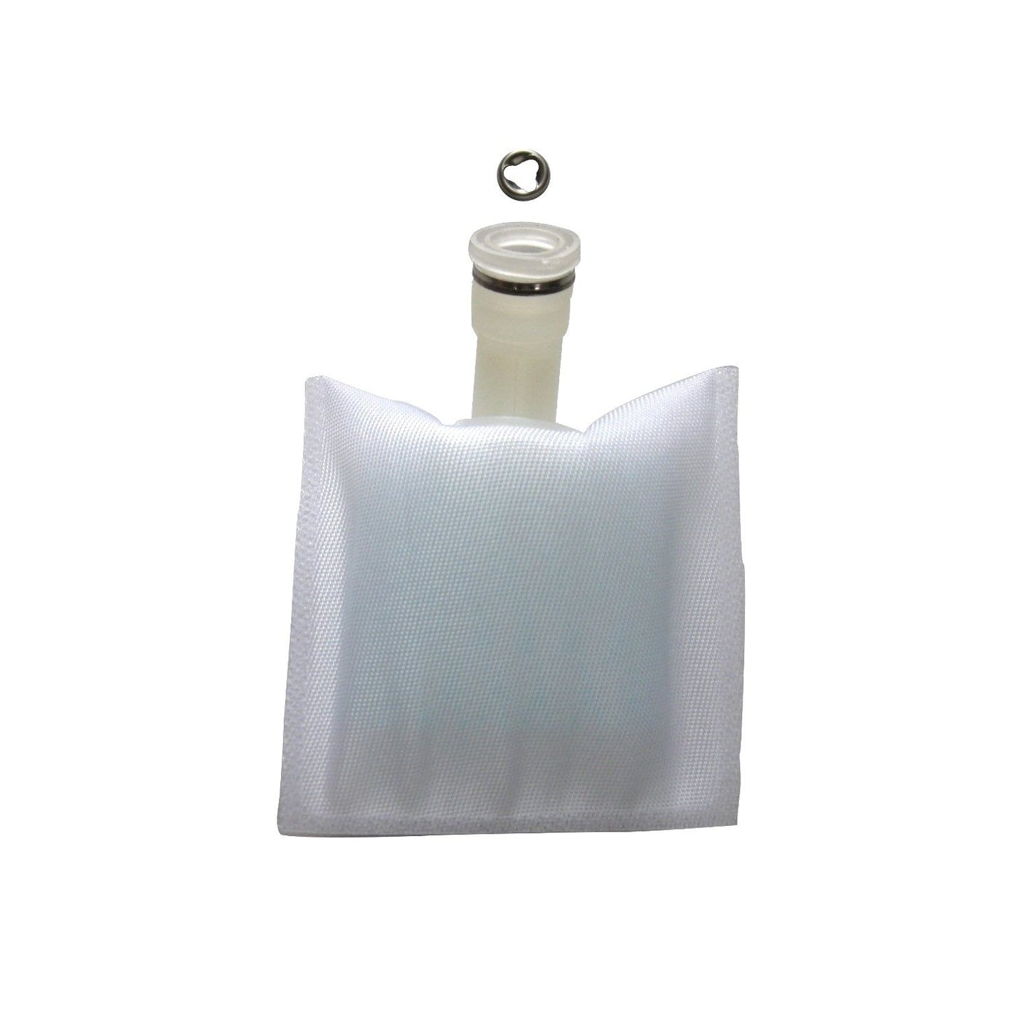 Autobest Fuel Pump Strainer F304S