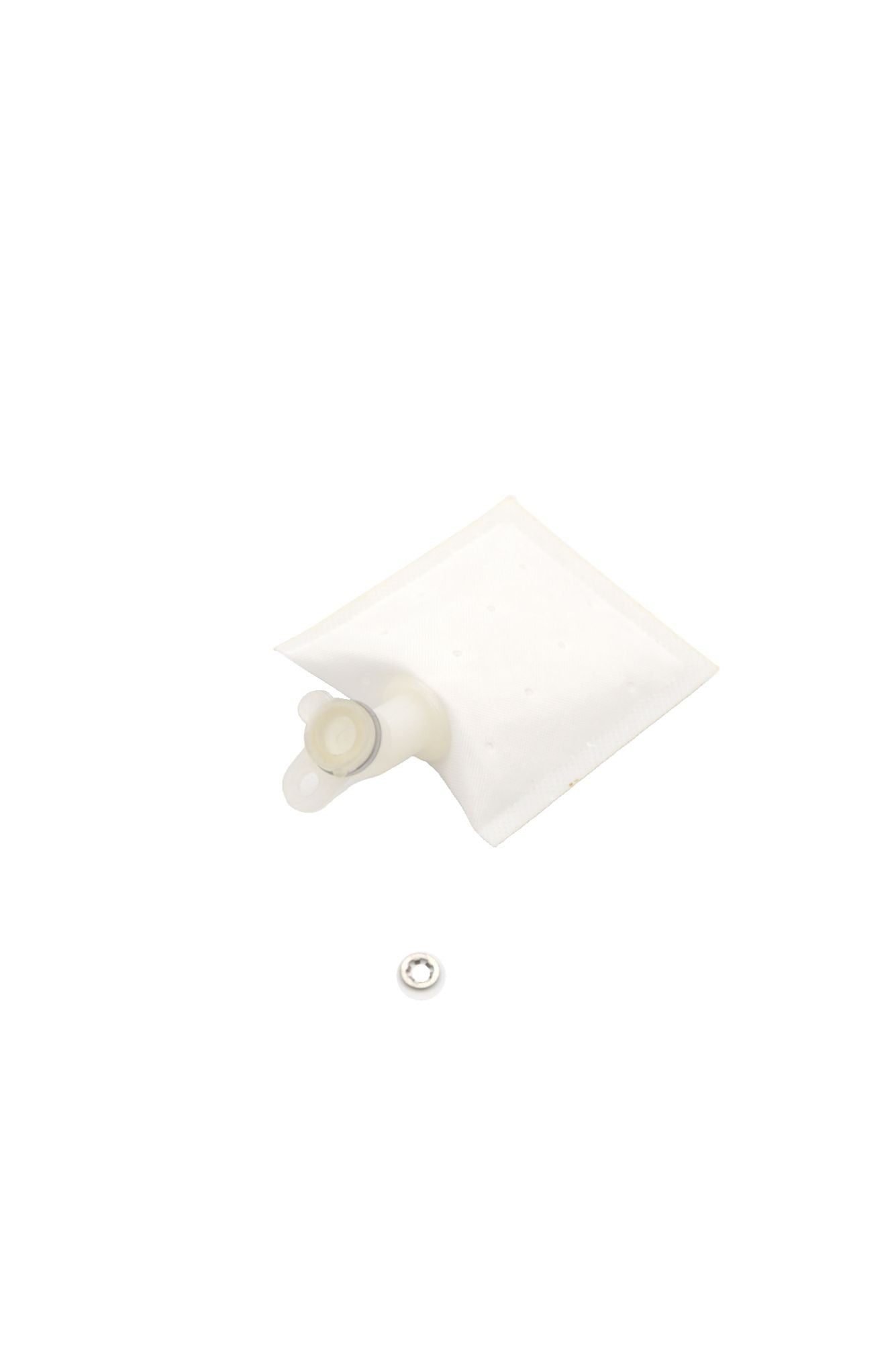Autobest Fuel Pump Strainer F304S