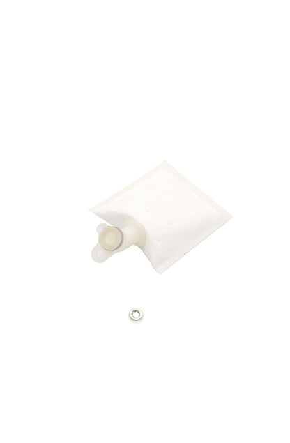 Autobest Fuel Pump Strainer F304S