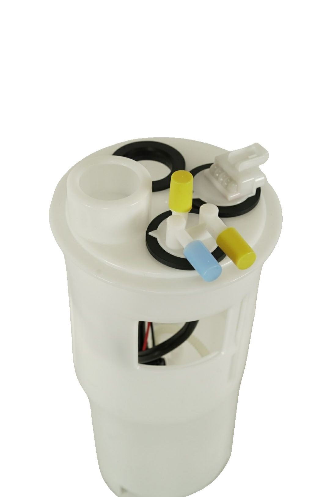 Autobest Fuel Pump Module Assembly F3050A