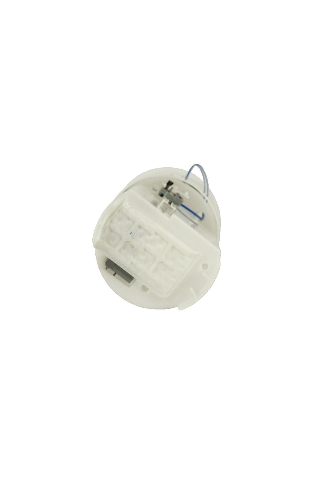 Autobest Fuel Pump Module Assembly F3050A