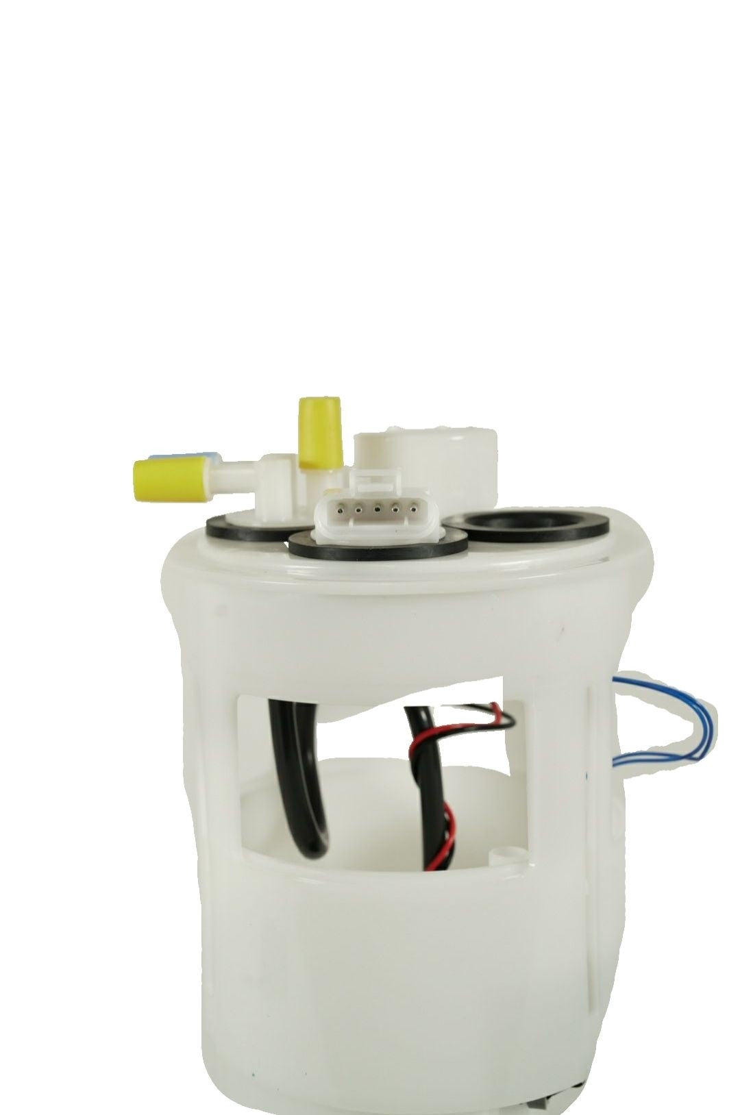 Autobest Fuel Pump Module Assembly F3050A
