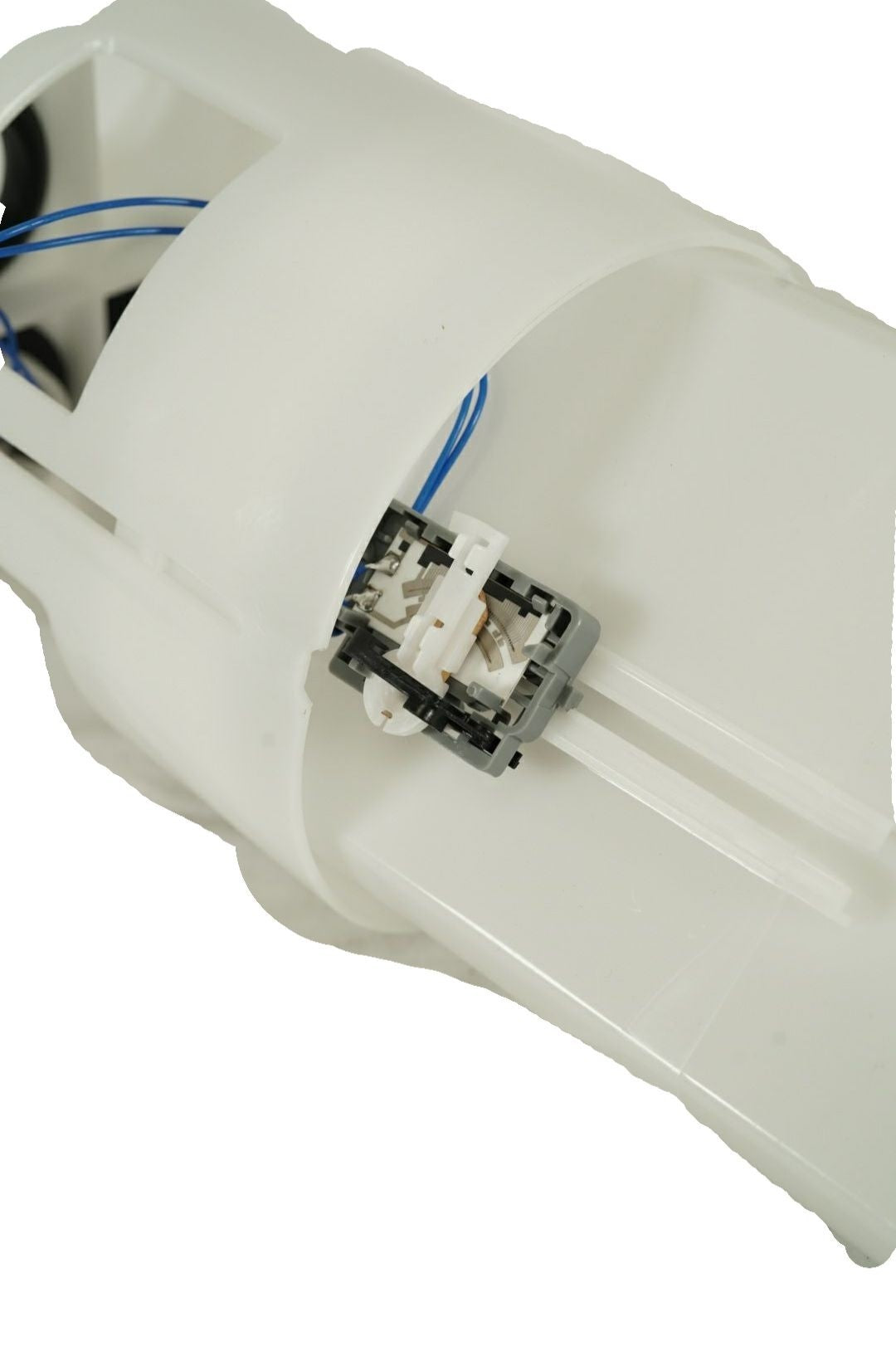 Autobest Fuel Pump Module Assembly F3050A