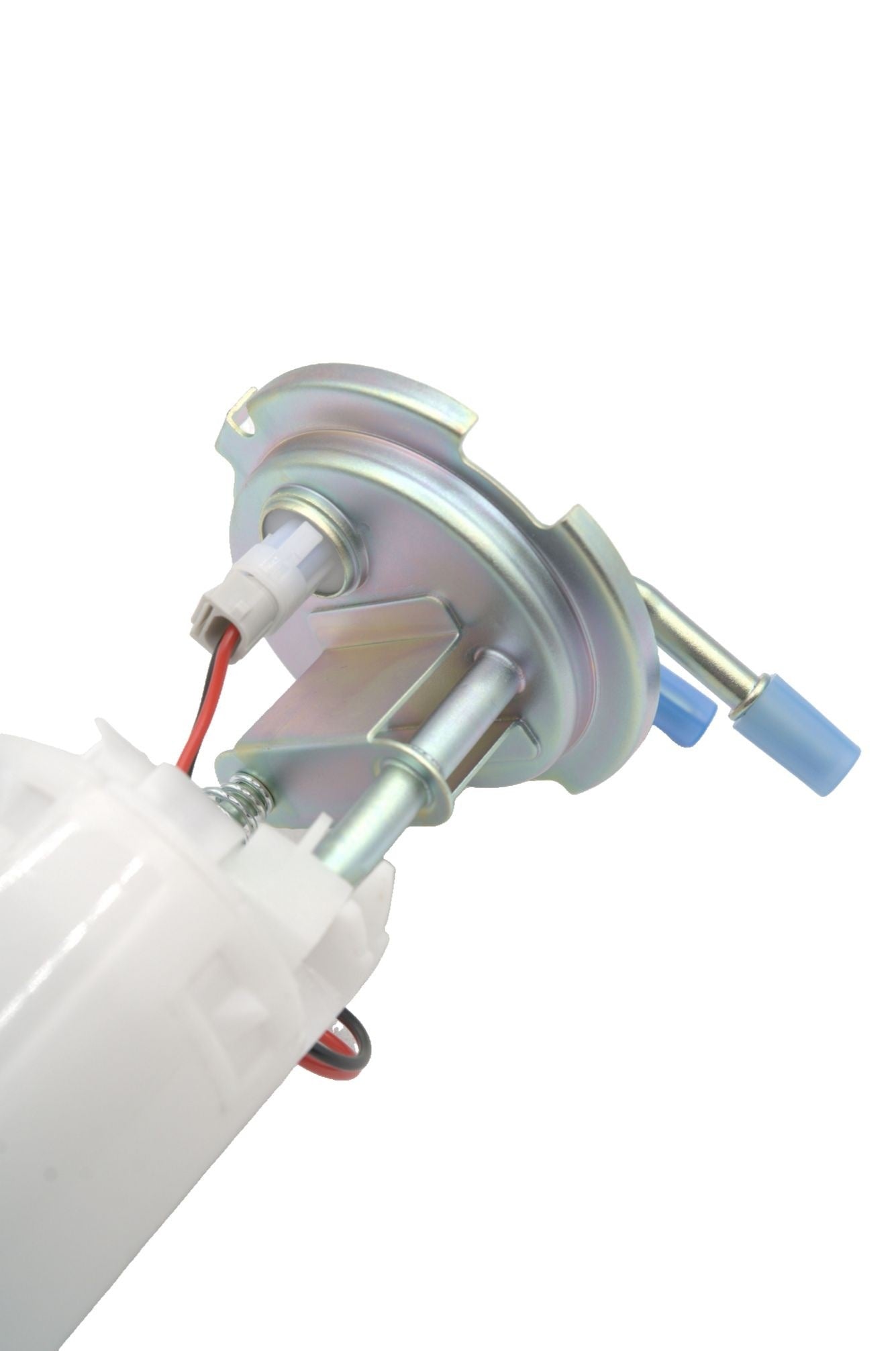 Autobest Fuel Pump Module Assembly F3051A