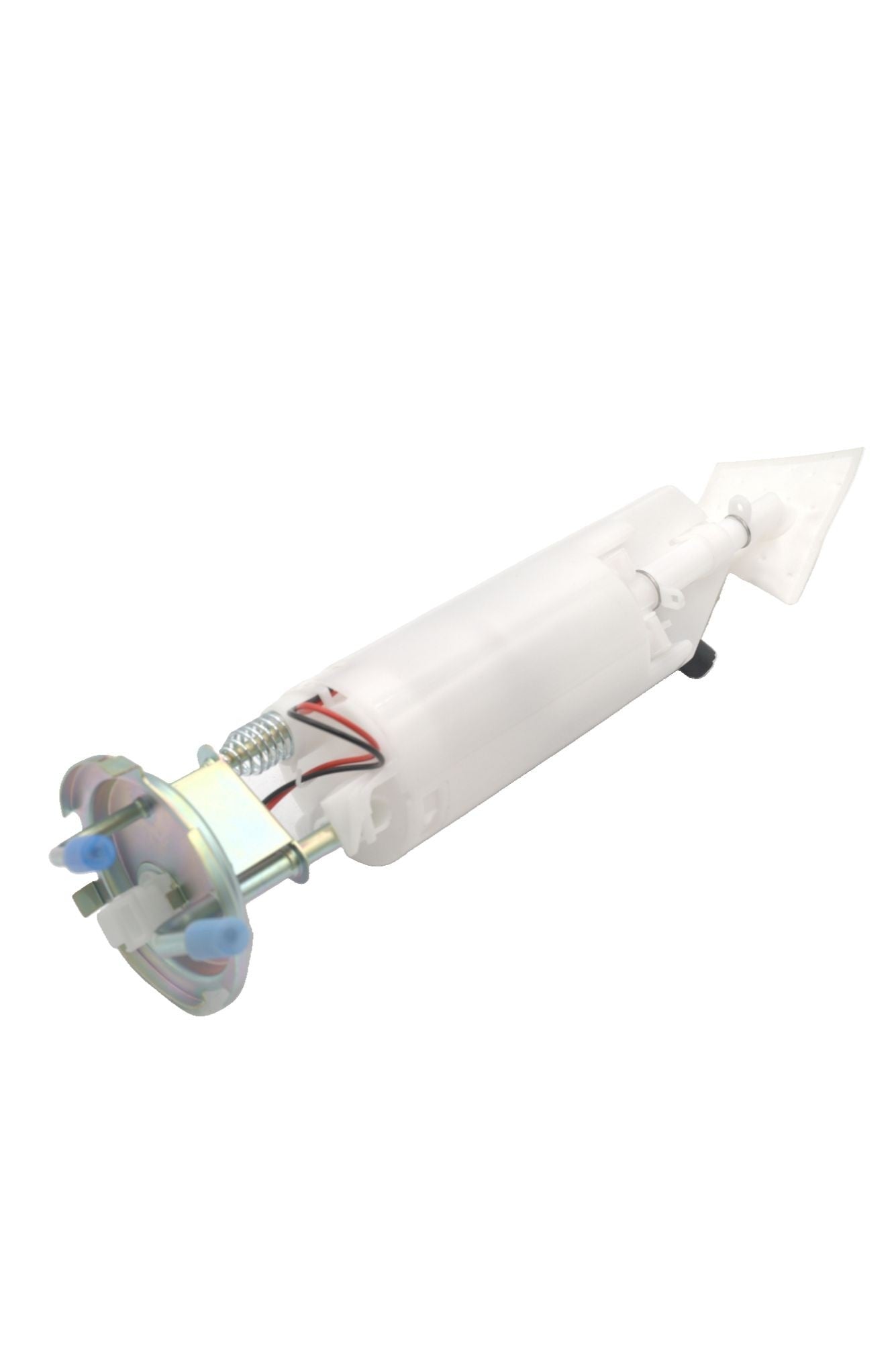 Autobest Fuel Pump Module Assembly F3051A