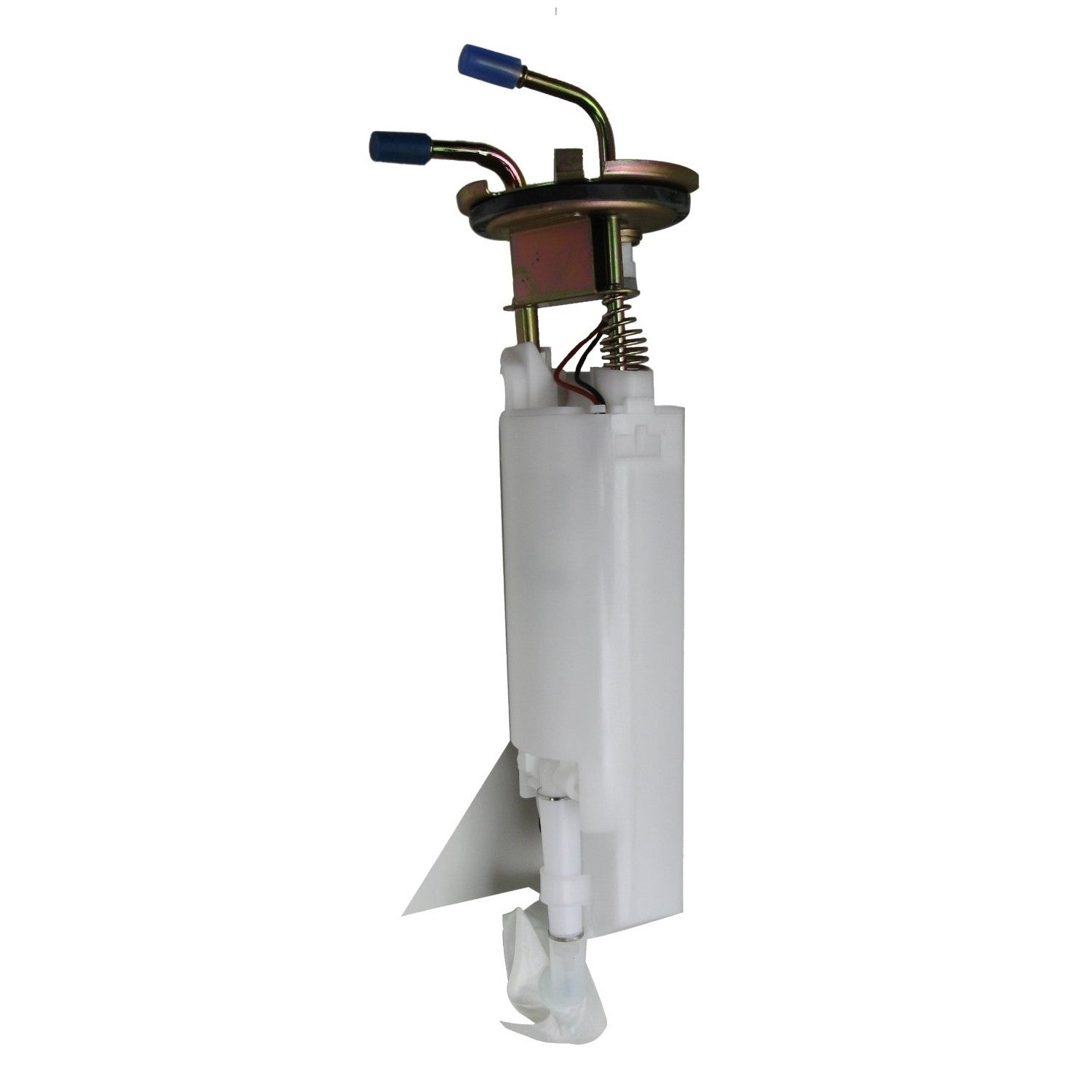 Autobest Fuel Pump Module Assembly F3051A