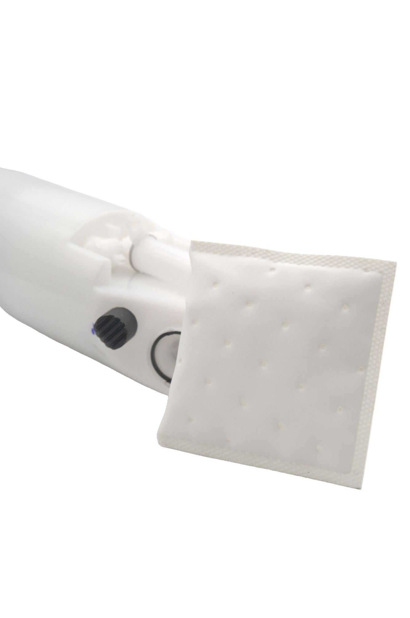 Autobest Fuel Pump Module Assembly F3051A