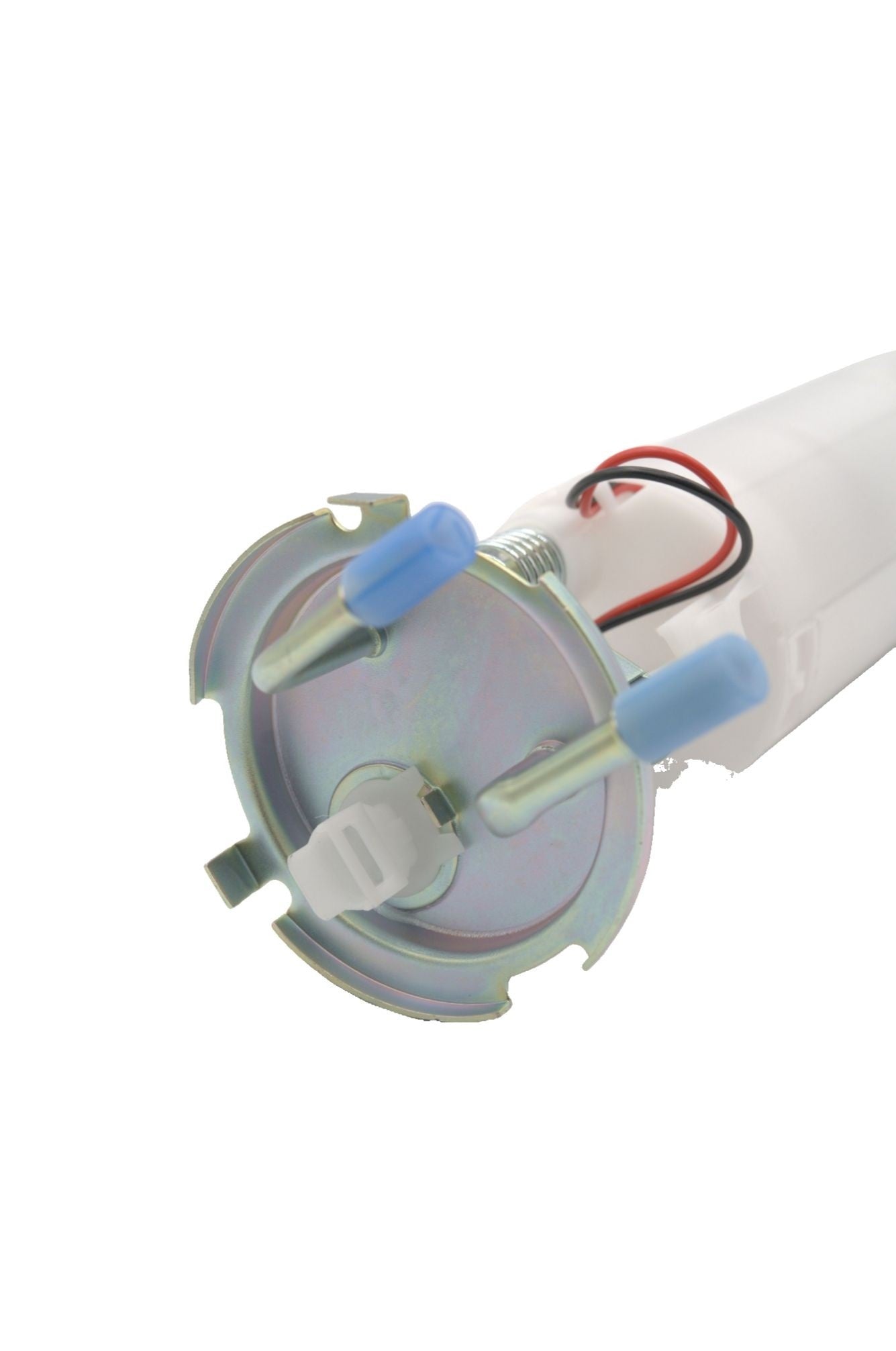 Autobest Fuel Pump Module Assembly F3051A