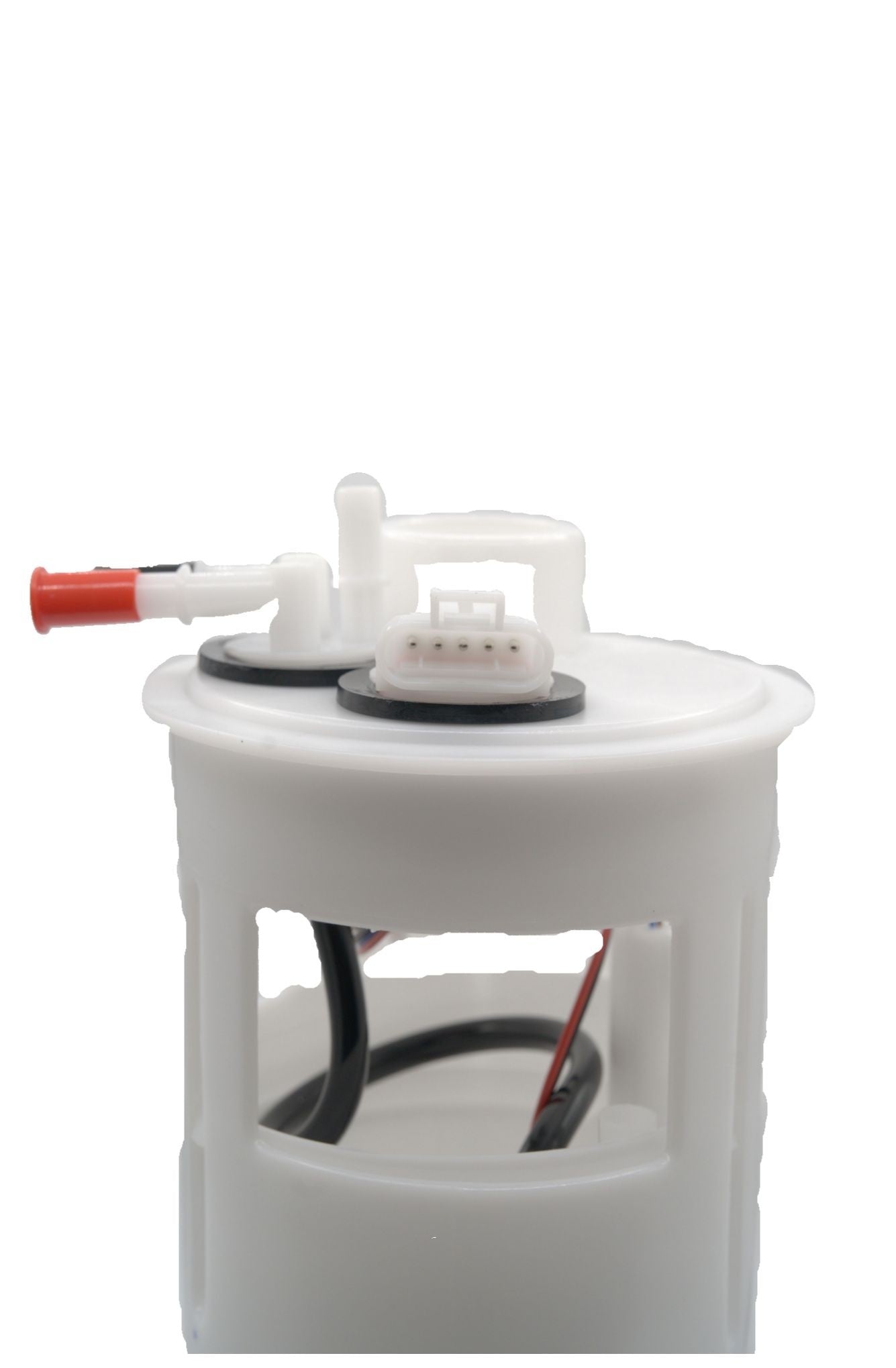 Autobest Fuel Pump Module Assembly F3058A