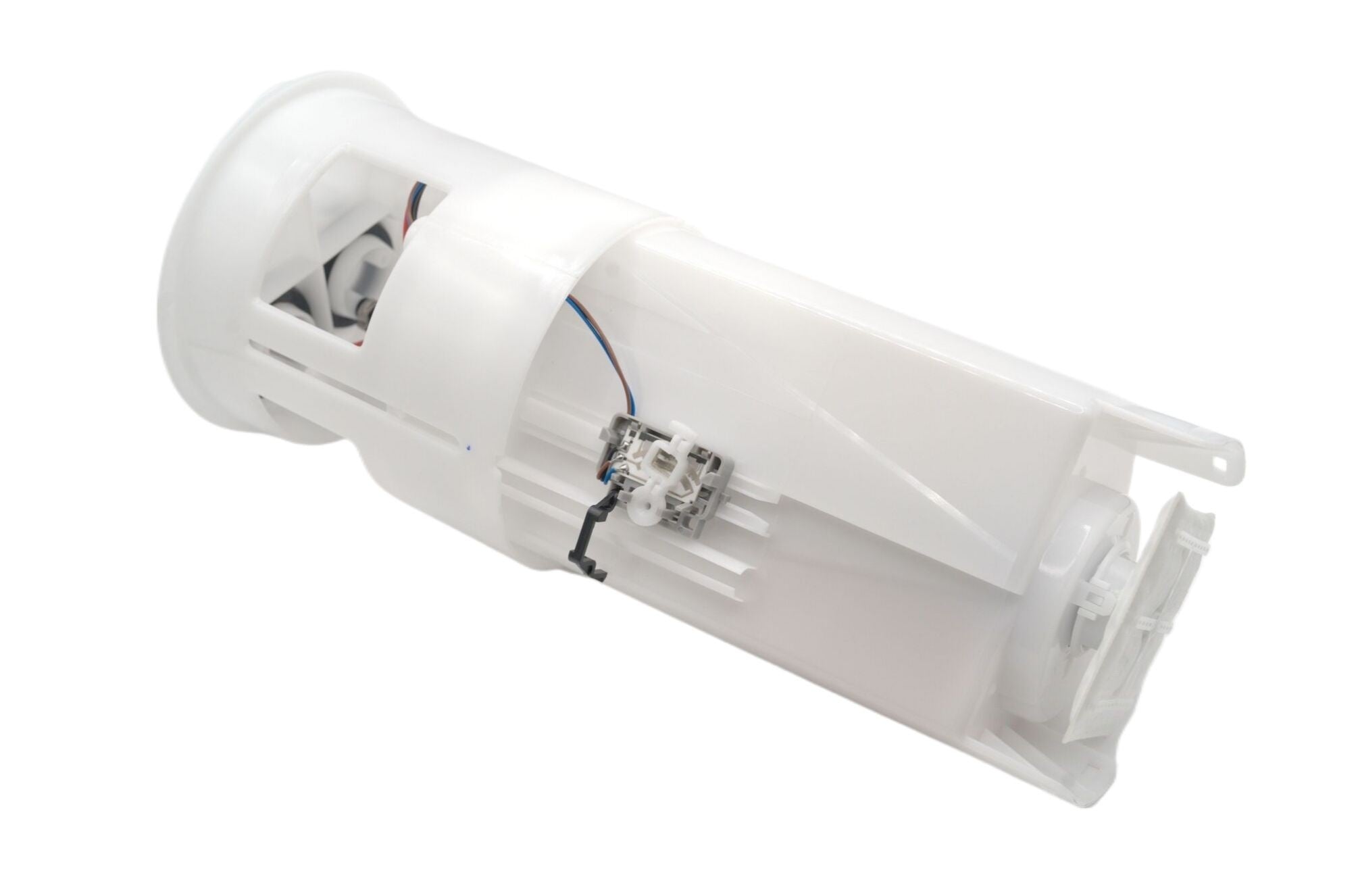 Autobest Fuel Pump Module Assembly F3058A