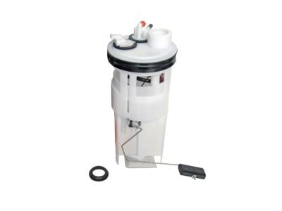 Autobest Fuel Pump Module Assembly F3058A