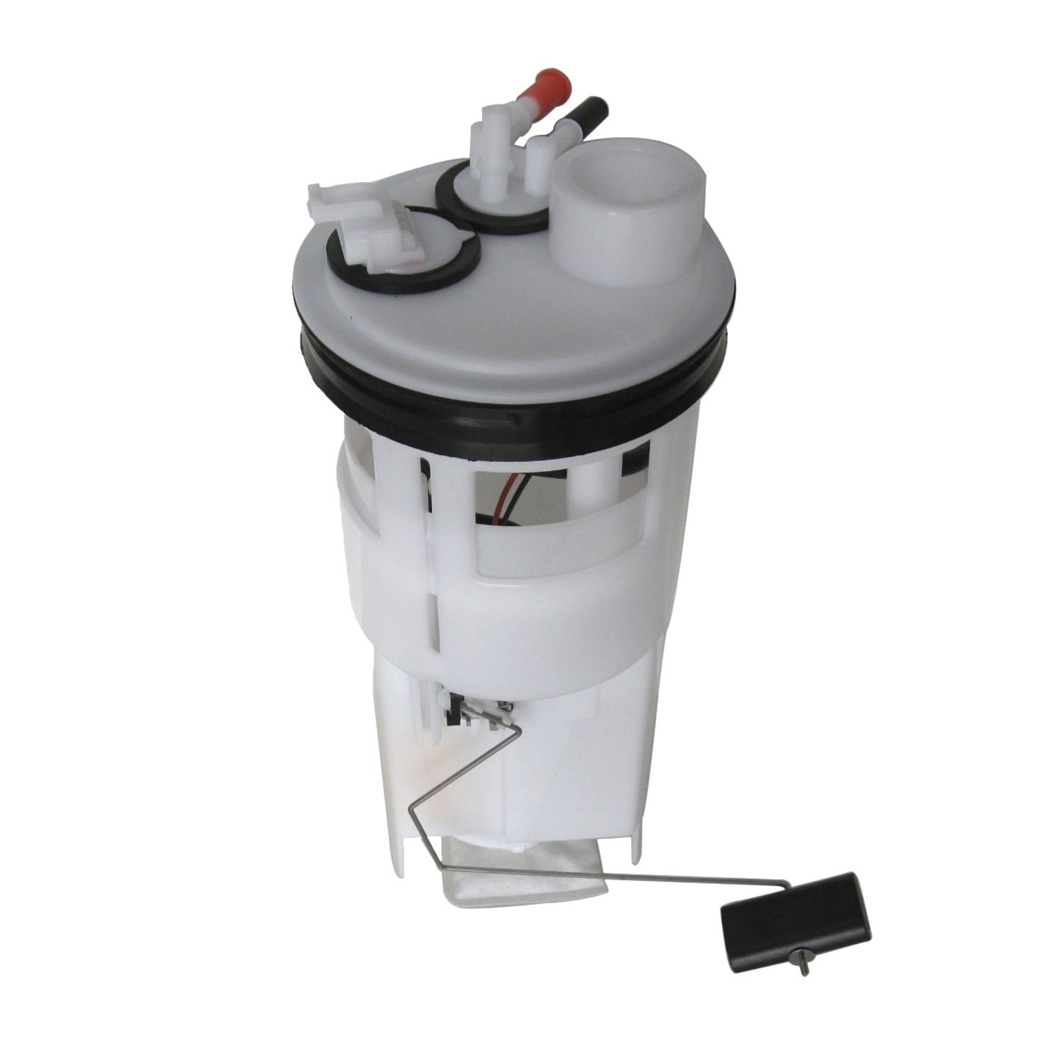 Autobest Fuel Pump Module Assembly F3058A