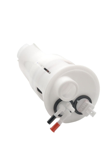 Autobest Fuel Pump Module Assembly F3058A