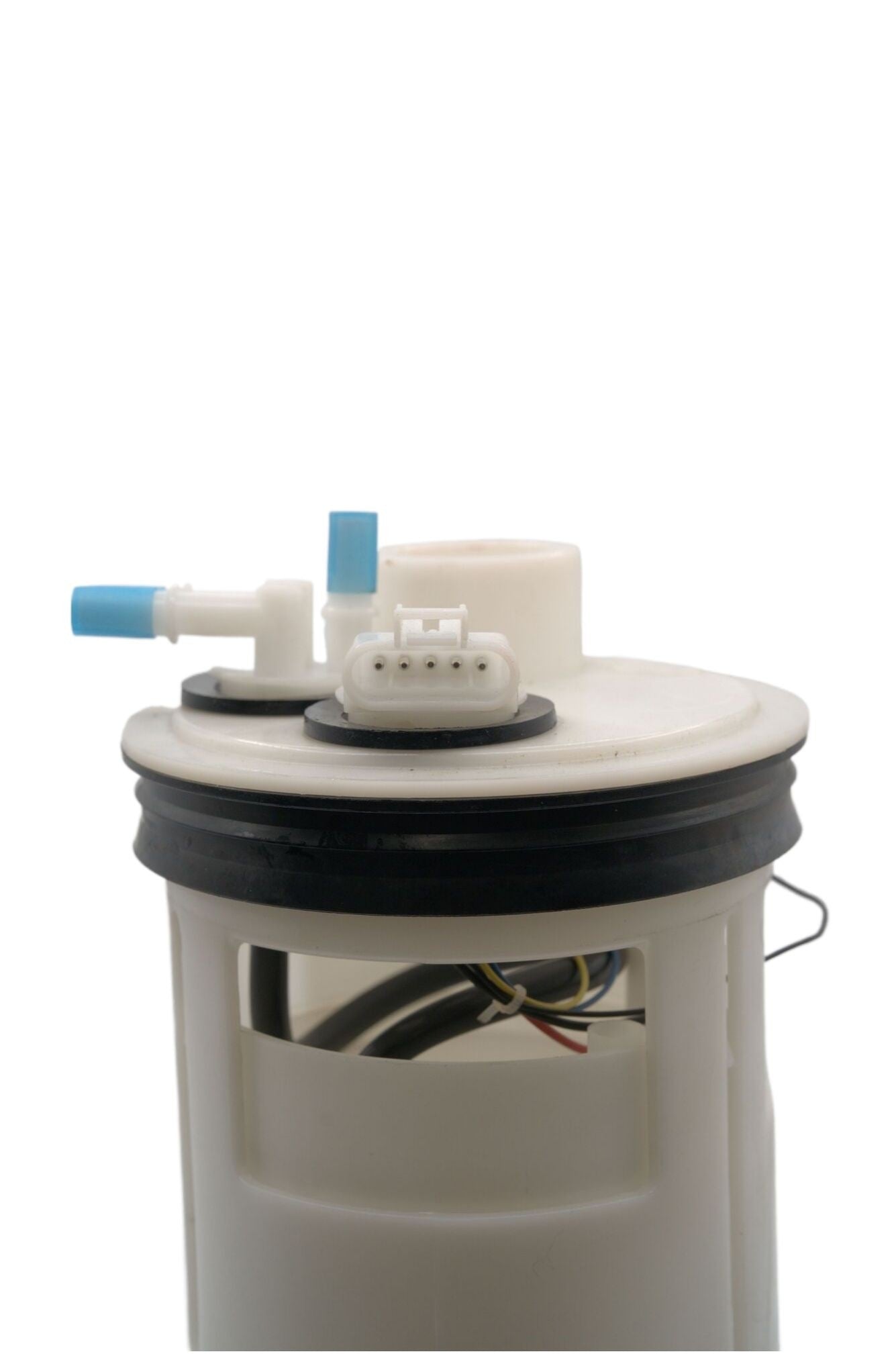 Autobest Fuel Pump Module Assembly F3059A