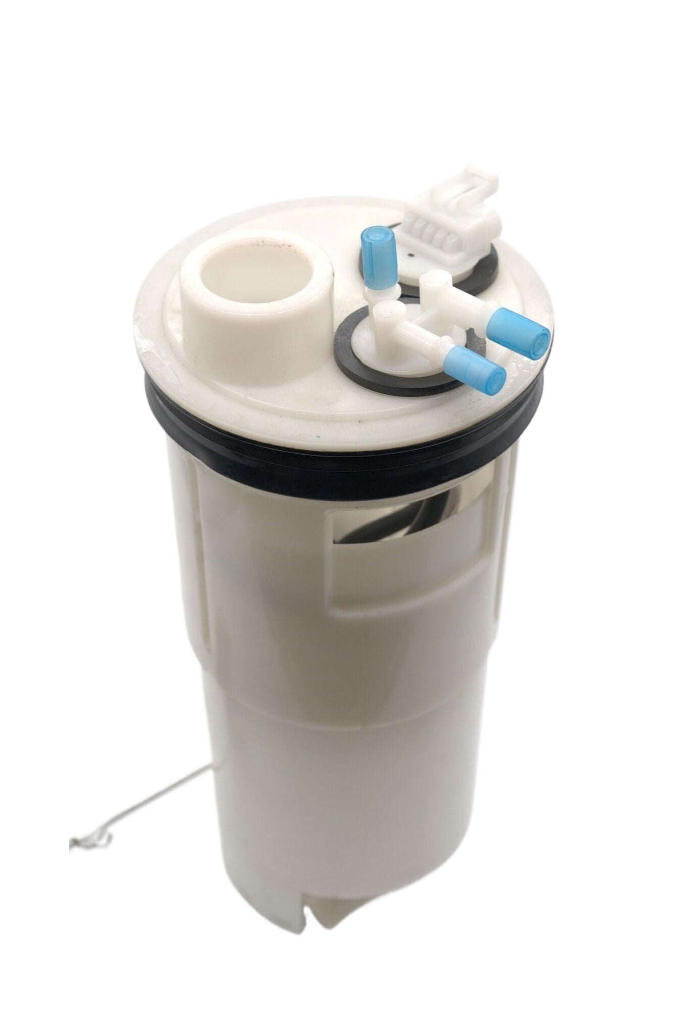 Autobest Fuel Pump Module Assembly F3059A