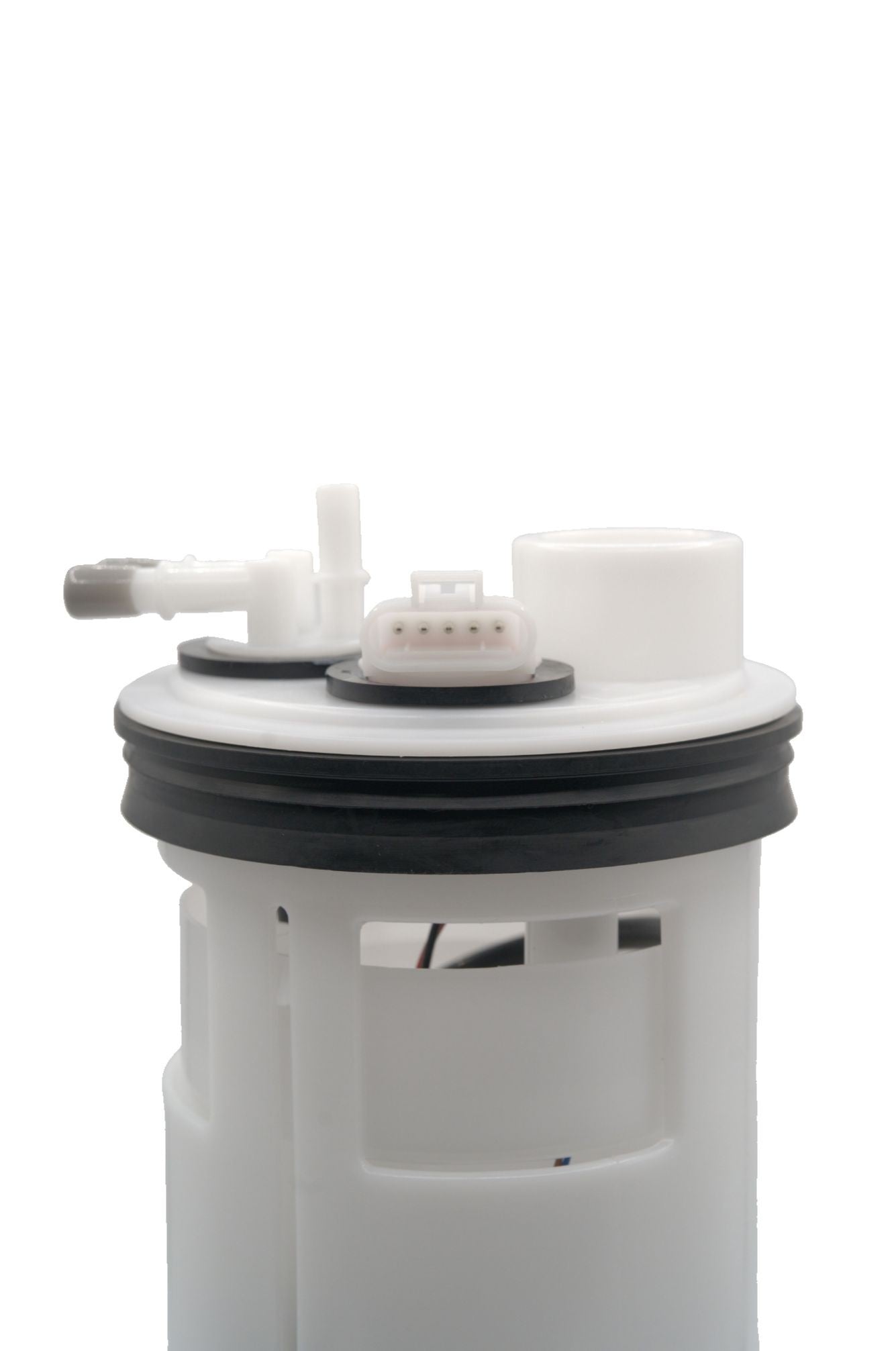 Autobest Fuel Pump Module Assembly F3061A