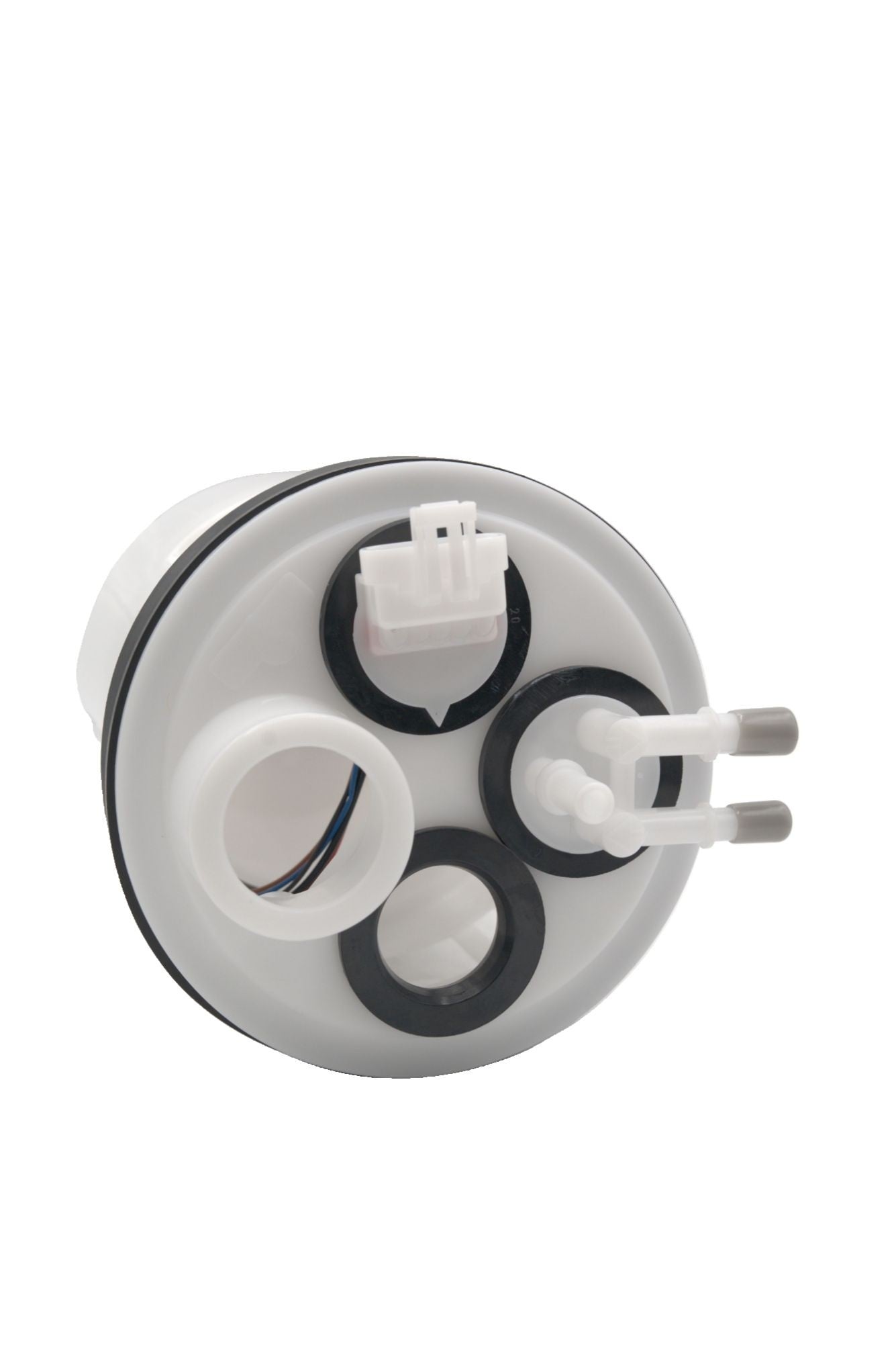 Autobest Fuel Pump Module Assembly F3061A