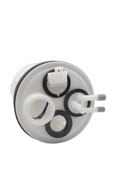 Autobest Fuel Pump Module Assembly F3061A