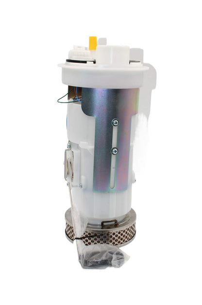 Autobest Fuel Pump Module Assembly F3061A