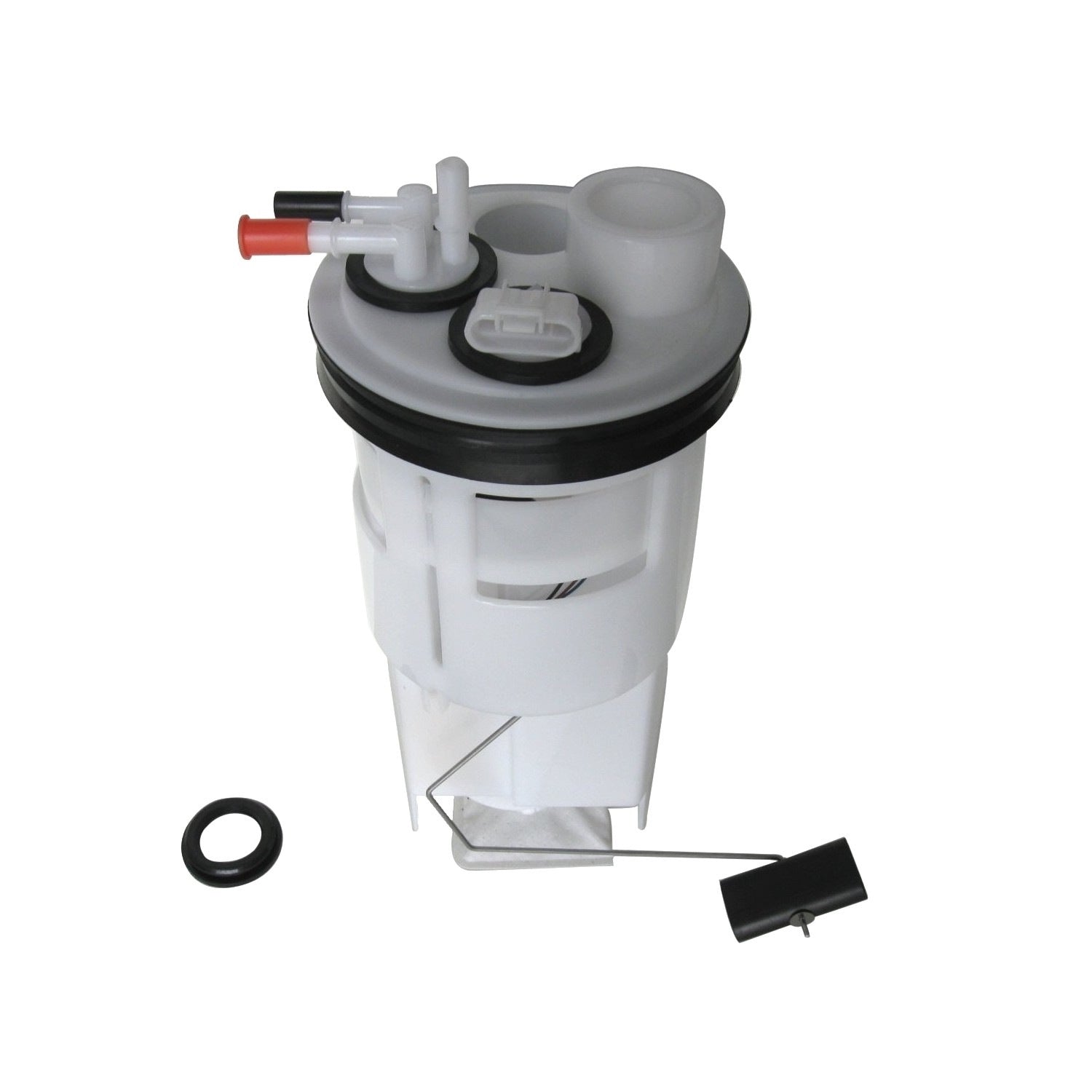 Autobest Fuel Pump Module Assembly F3061A