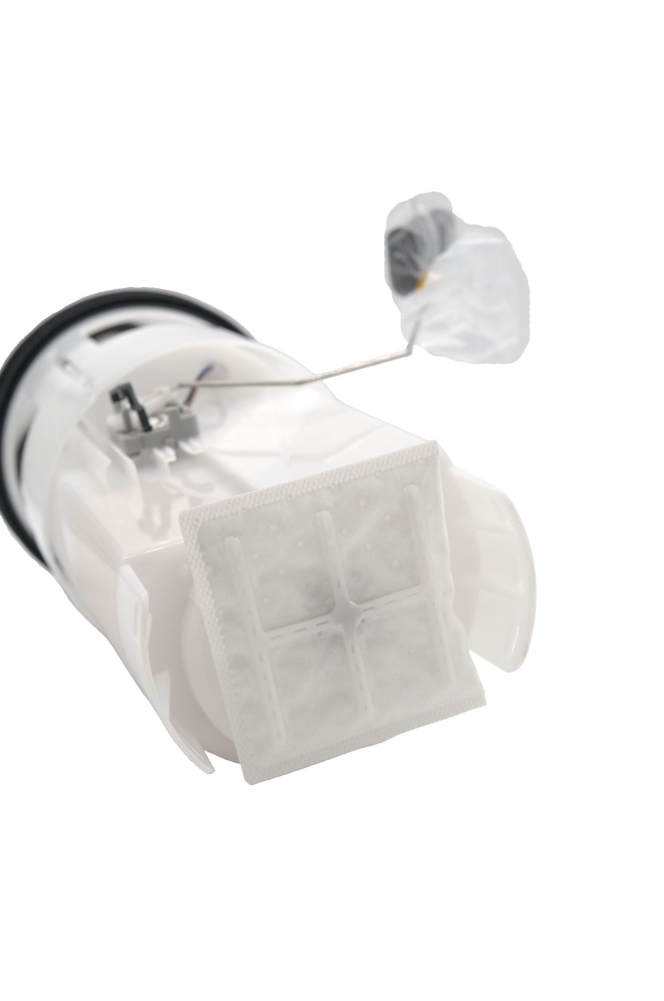 Autobest Fuel Pump Module Assembly F3061A