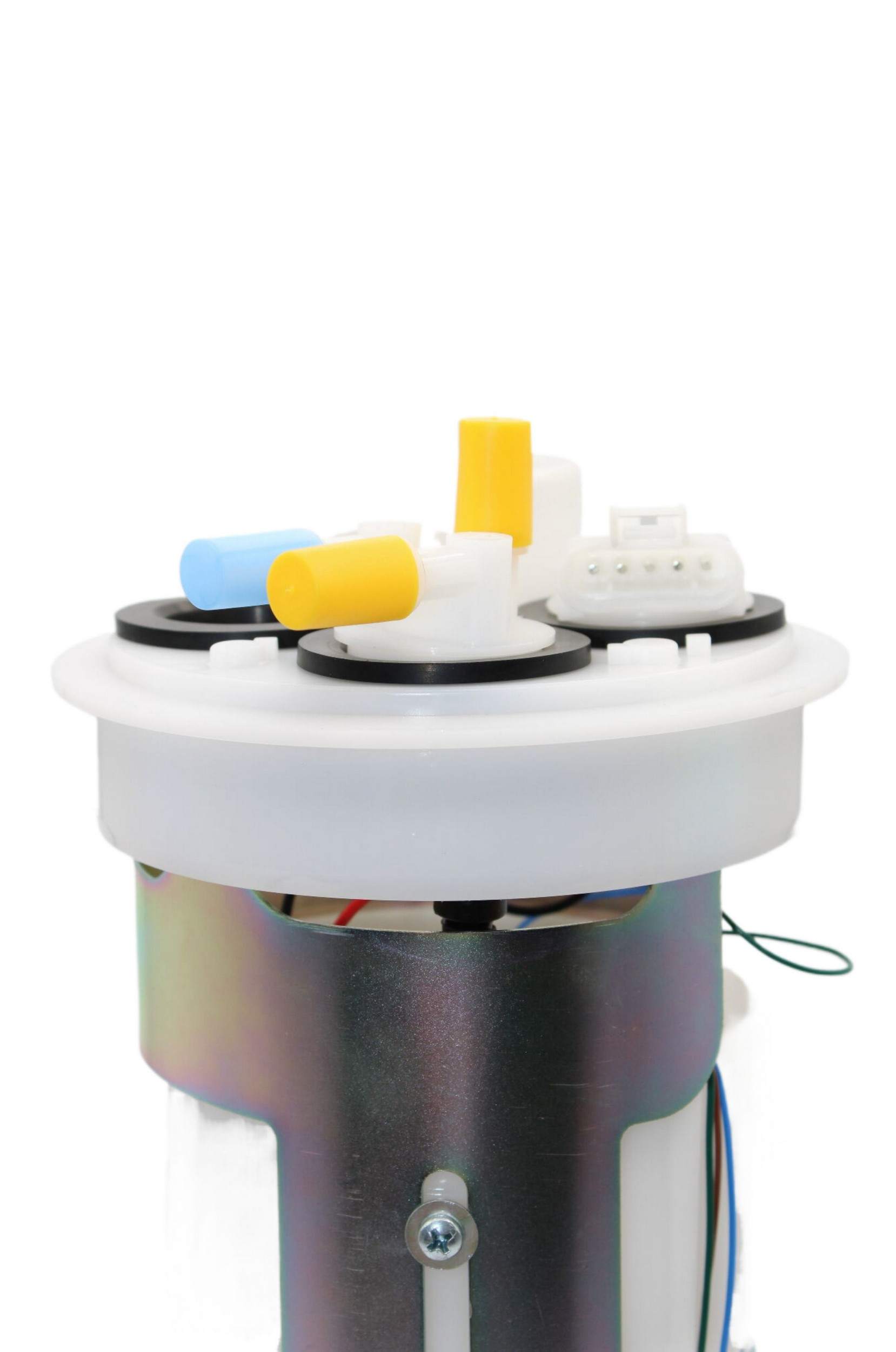 Autobest Fuel Pump Module Assembly F3061A
