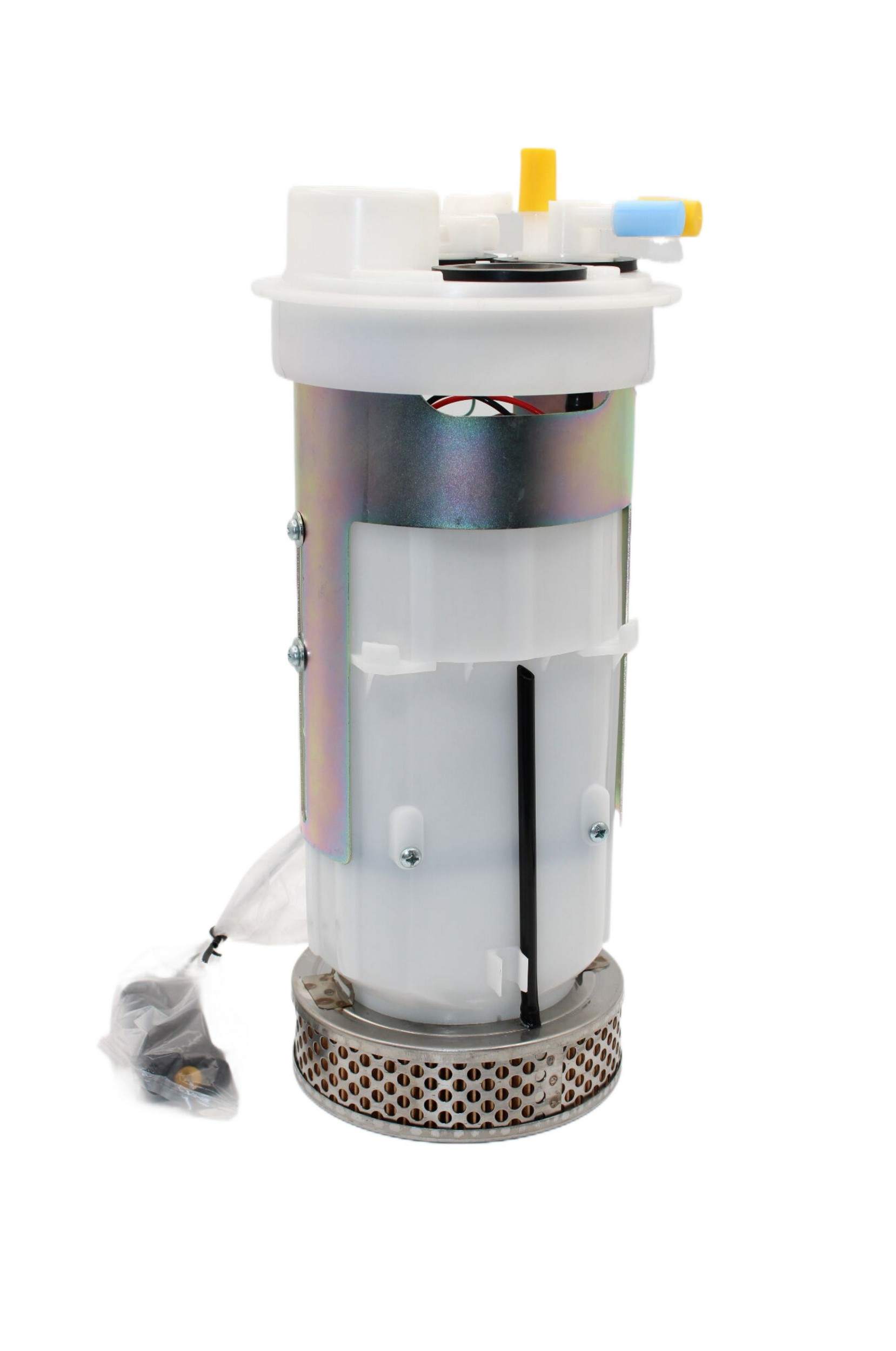 Autobest Fuel Pump Module Assembly F3061A