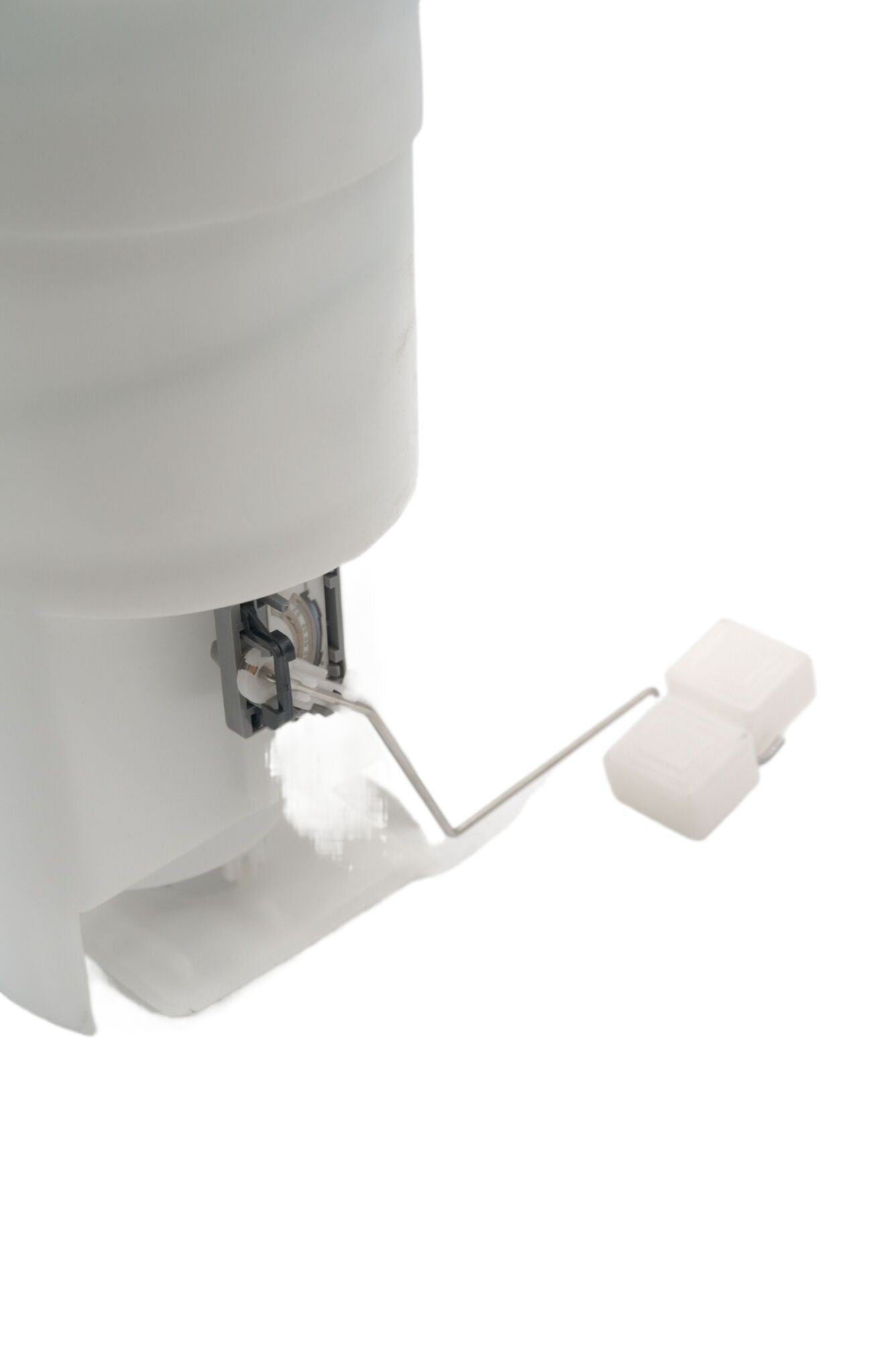 Autobest Fuel Pump Module Assembly F3065A