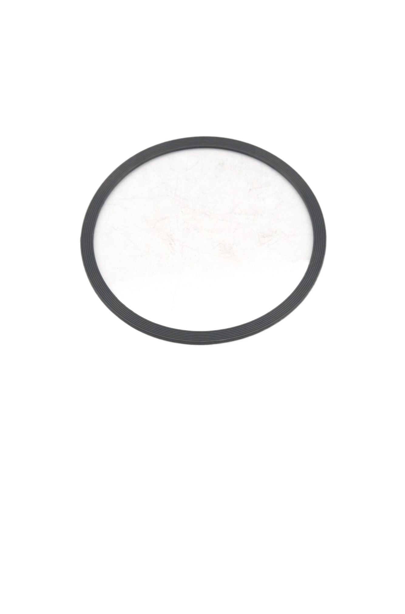 Autobest Fuel Pump Module Assembly F3065A