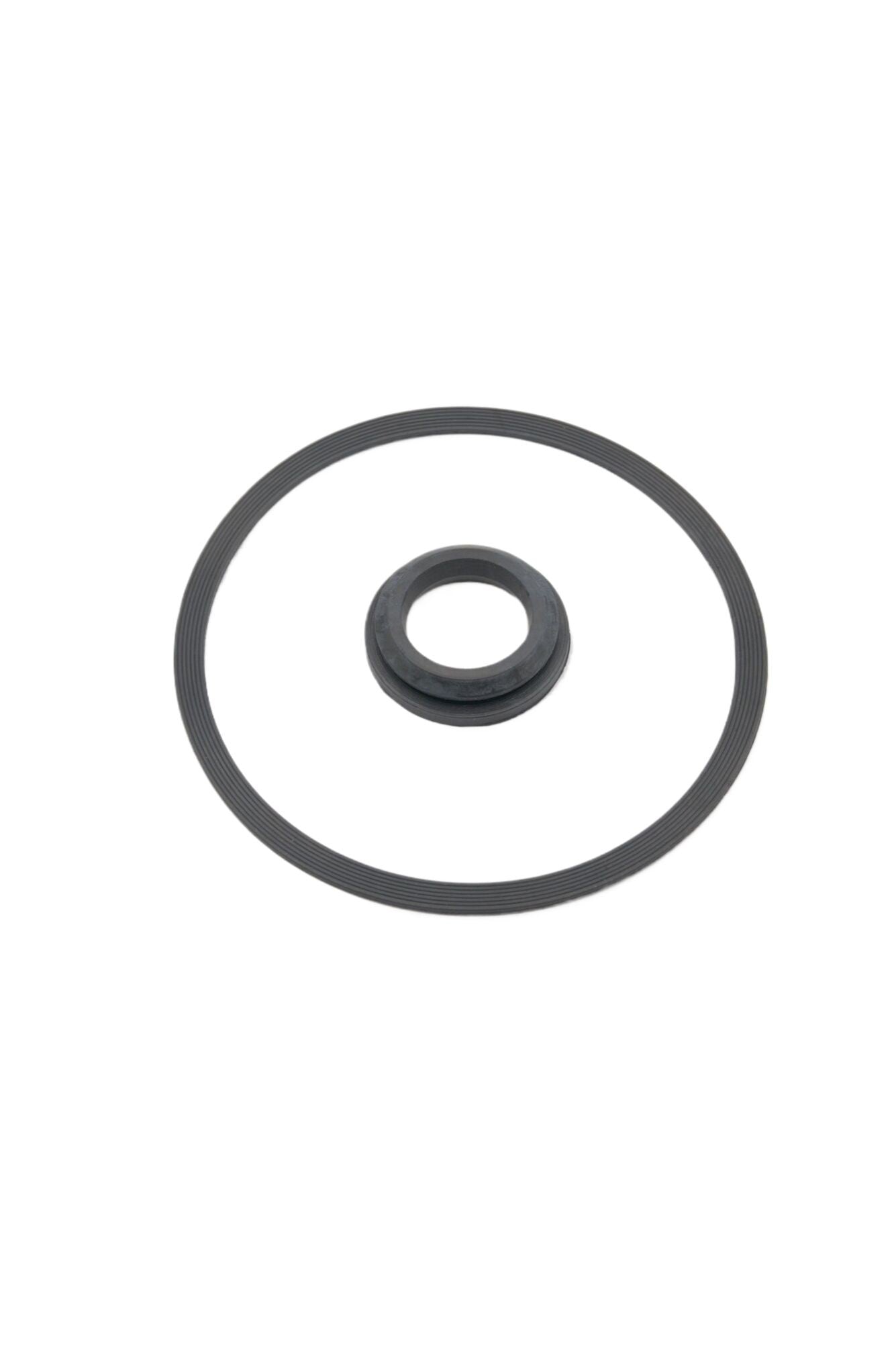 Autobest Fuel Pump Module Assembly F3065A