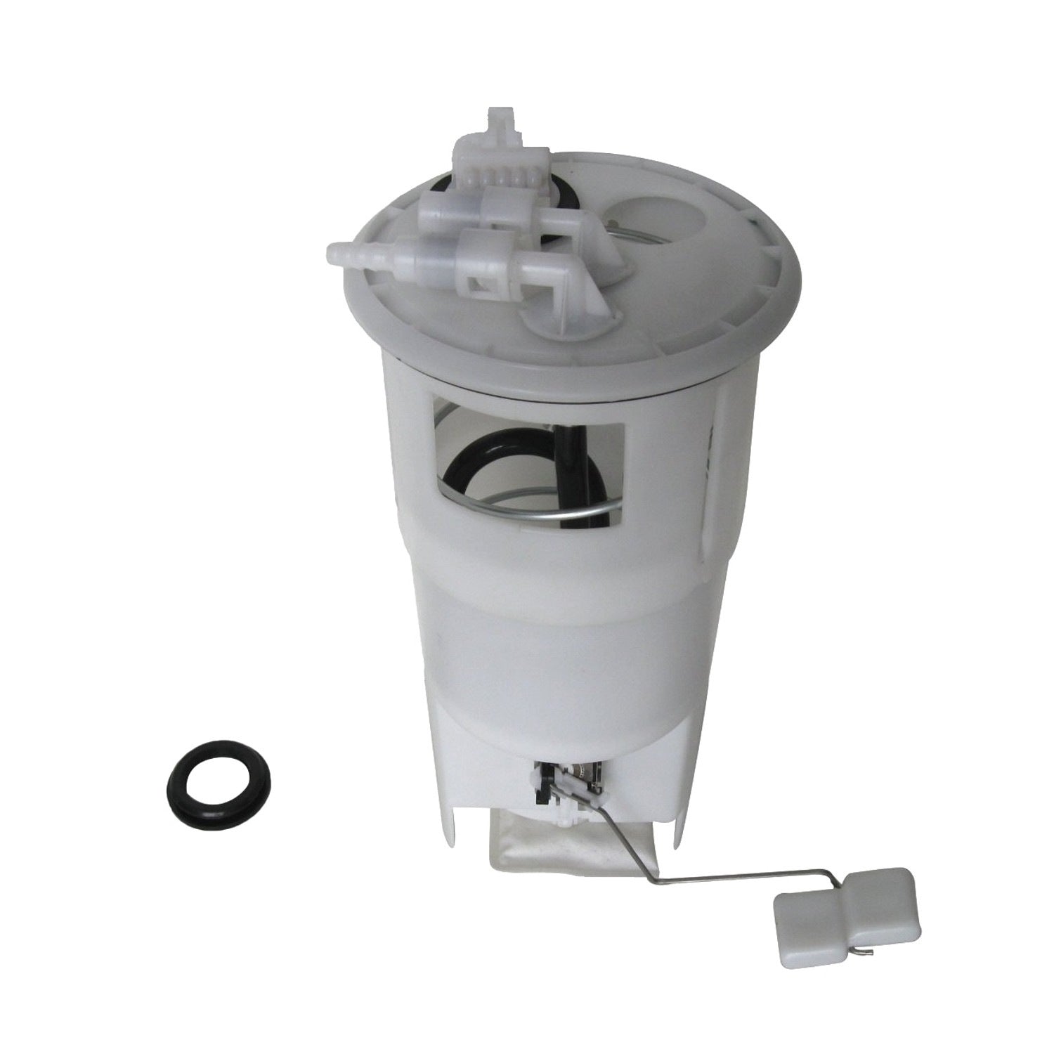 Autobest Fuel Pump Module Assembly F3065A