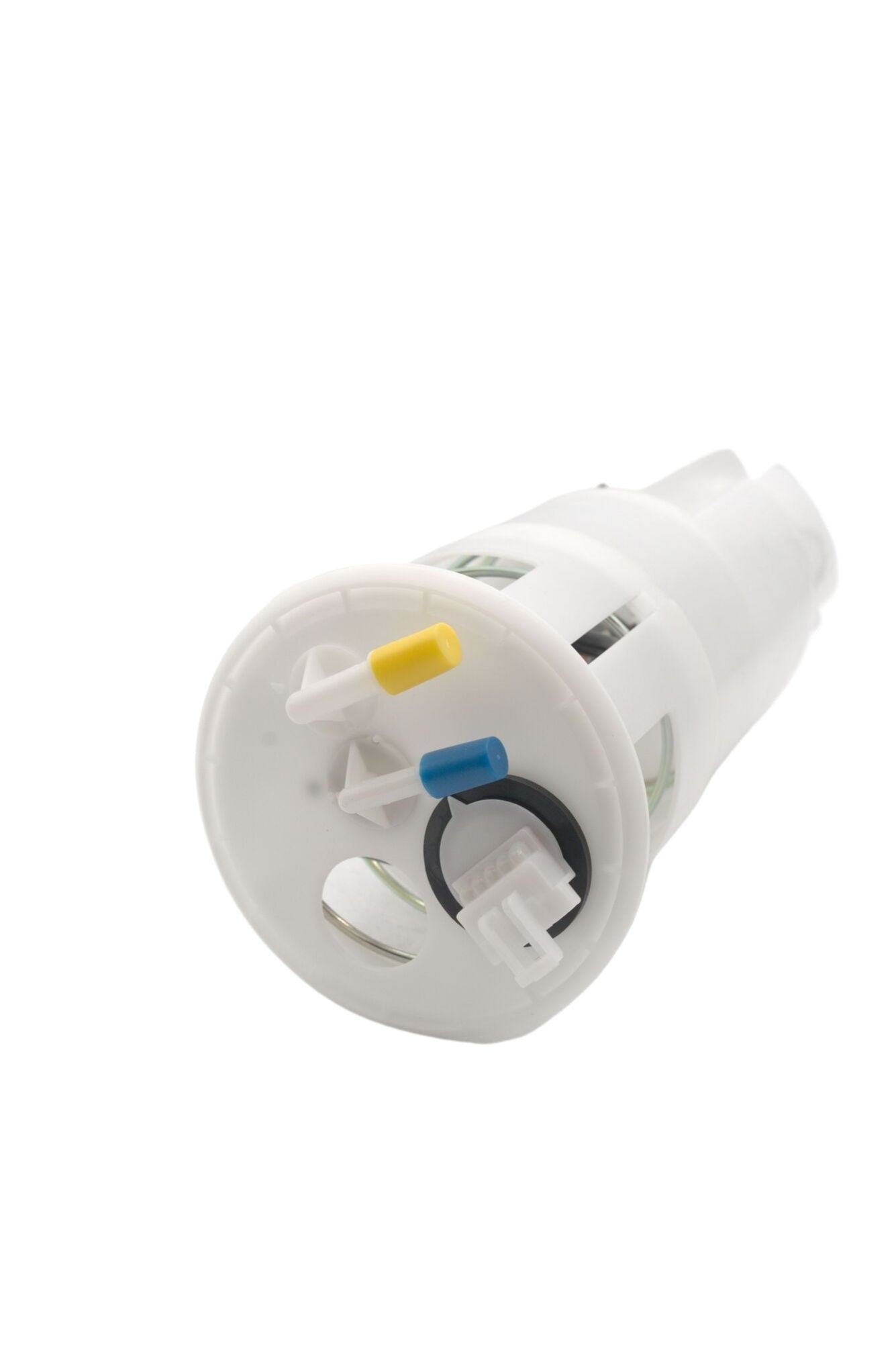 Autobest Fuel Pump Module Assembly F3065A