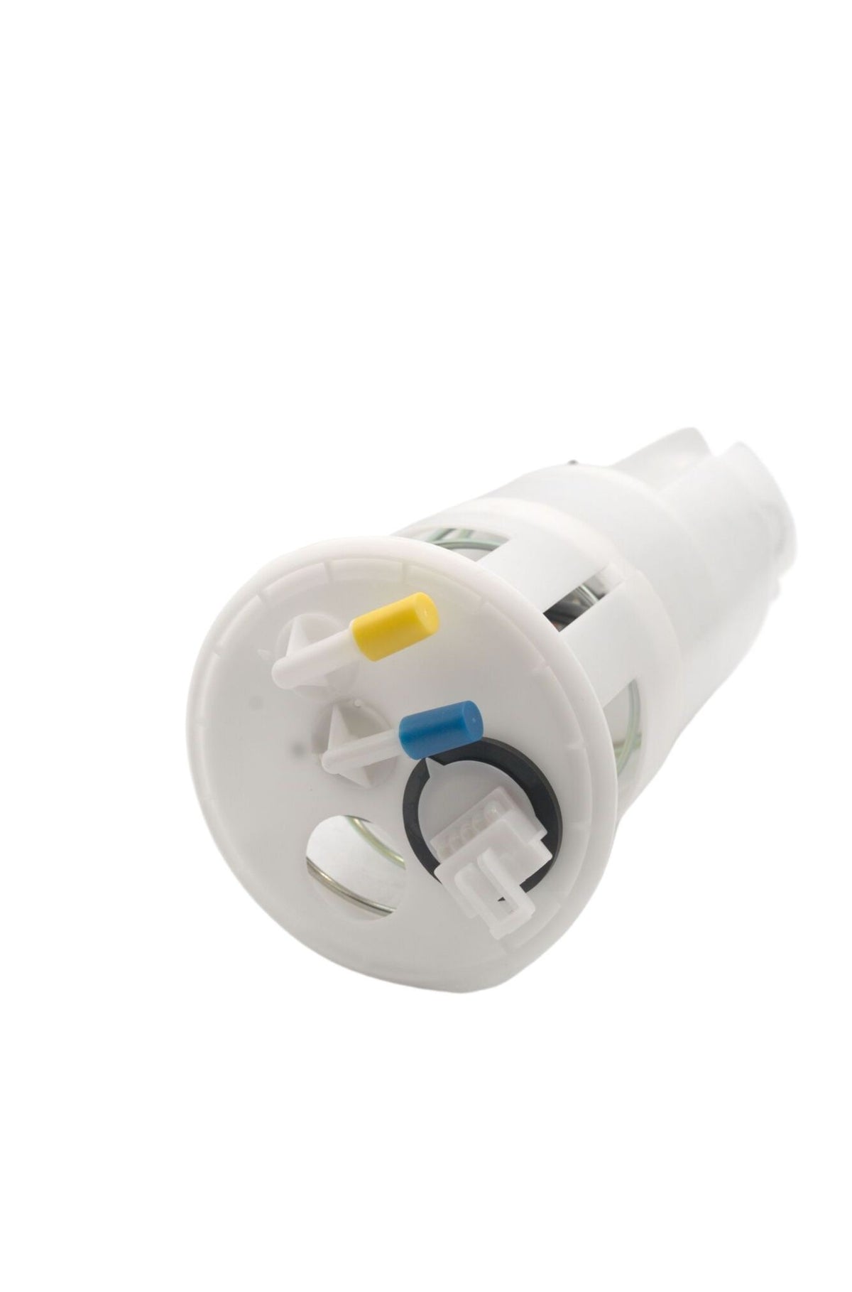 Autobest Fuel Pump Module Assembly F3065A